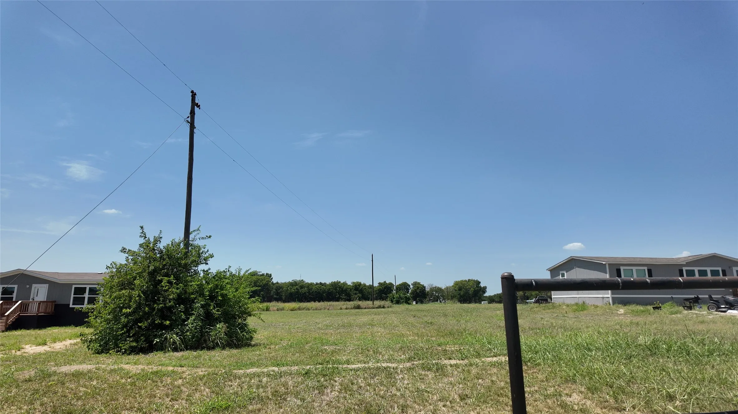 Improved Land For Sale in Grayson County , TBD Old Ida Road, Sherman, Texas 75090, 0, 0, Garage spaces, 0 Sqft, built in 0, mls#21343462, Real Estate Agent in Sherman, Homes For Sale in Grayson county, Homes For Sale in Sherman, Realtor in Sherman Texas, Real Estate Brokerage Independent Realty Texas, Luminita Cordes Realtor