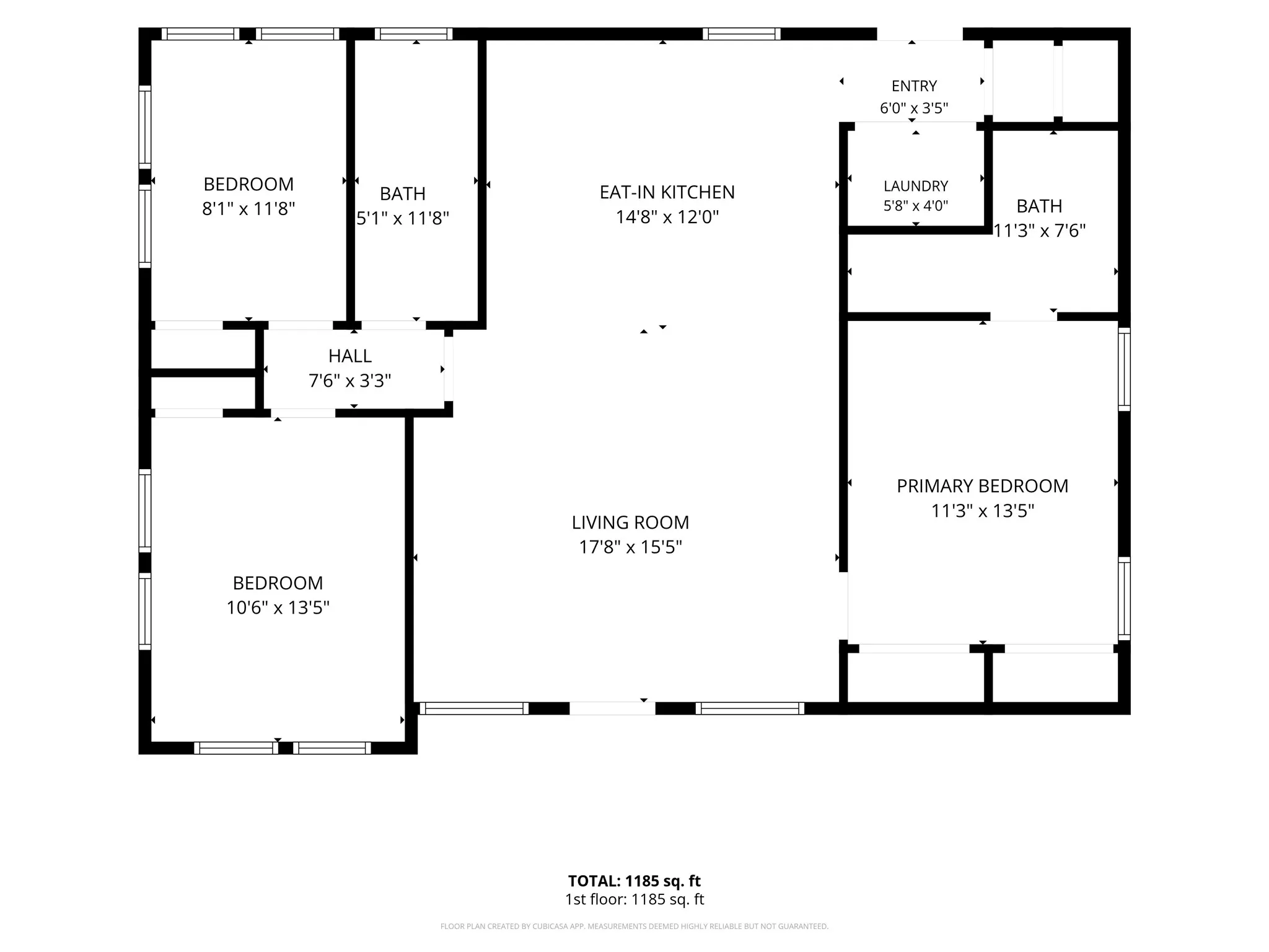 Single Family Residence For Sale in Tarrant County , 6729 Wallis Road, Lake Worth, Texas 76135, 3 Bedroom, 2 Bathroom, Garage spaces, 1,185 Sqft, built in 1960, mls#21343077, Real Estate Agent in Lake Worth, Homes For Sale in Tarrant county, Homes For Sale in Lake Worth, Realtor in Lake Worth Texas, Real Estate Brokerage Independent Realty Texas, Luminita Cordes Realtor