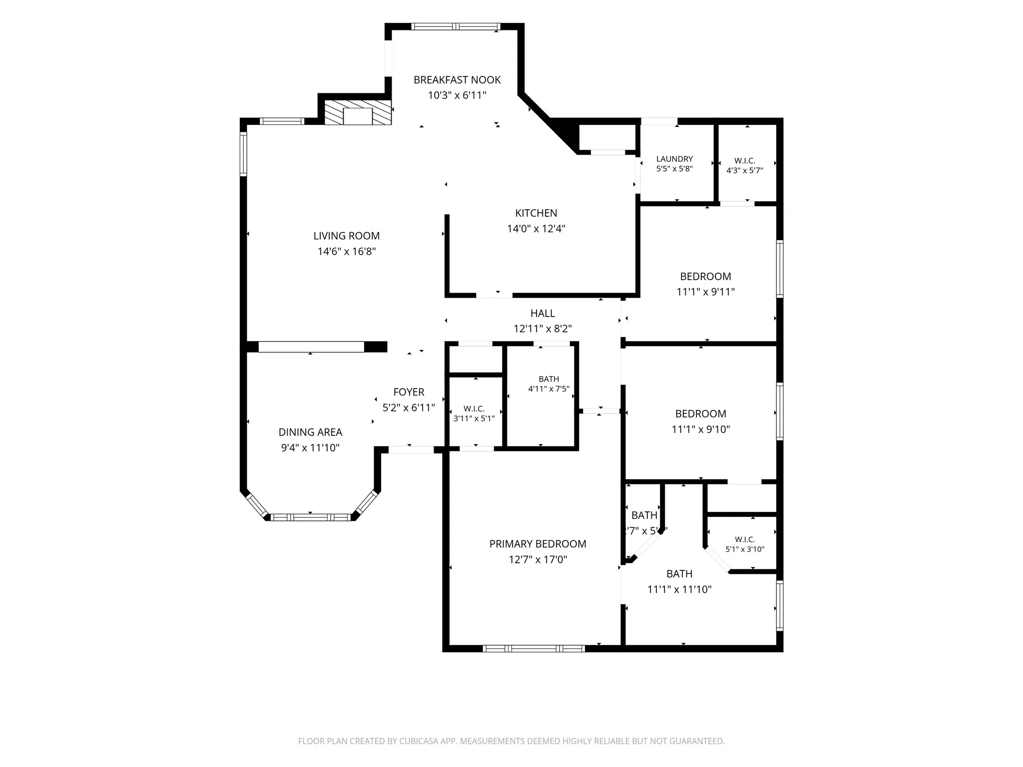 Single Family Residence For Sale in Collin County , 4909 Silverweed Drive, Mc Kinney, Texas 75070, 3 Bedroom, 2 Bathroom, 2 Garage spaces, 1,483 Sqft, built in 1998, mls#21343148, Real Estate Agent in Mc Kinney, Homes For Sale in Collin county, Homes For Sale in Mc Kinney, Realtor in Mc Kinney Texas, Real Estate Brokerage Independent Realty Texas, Luminita Cordes Realtor