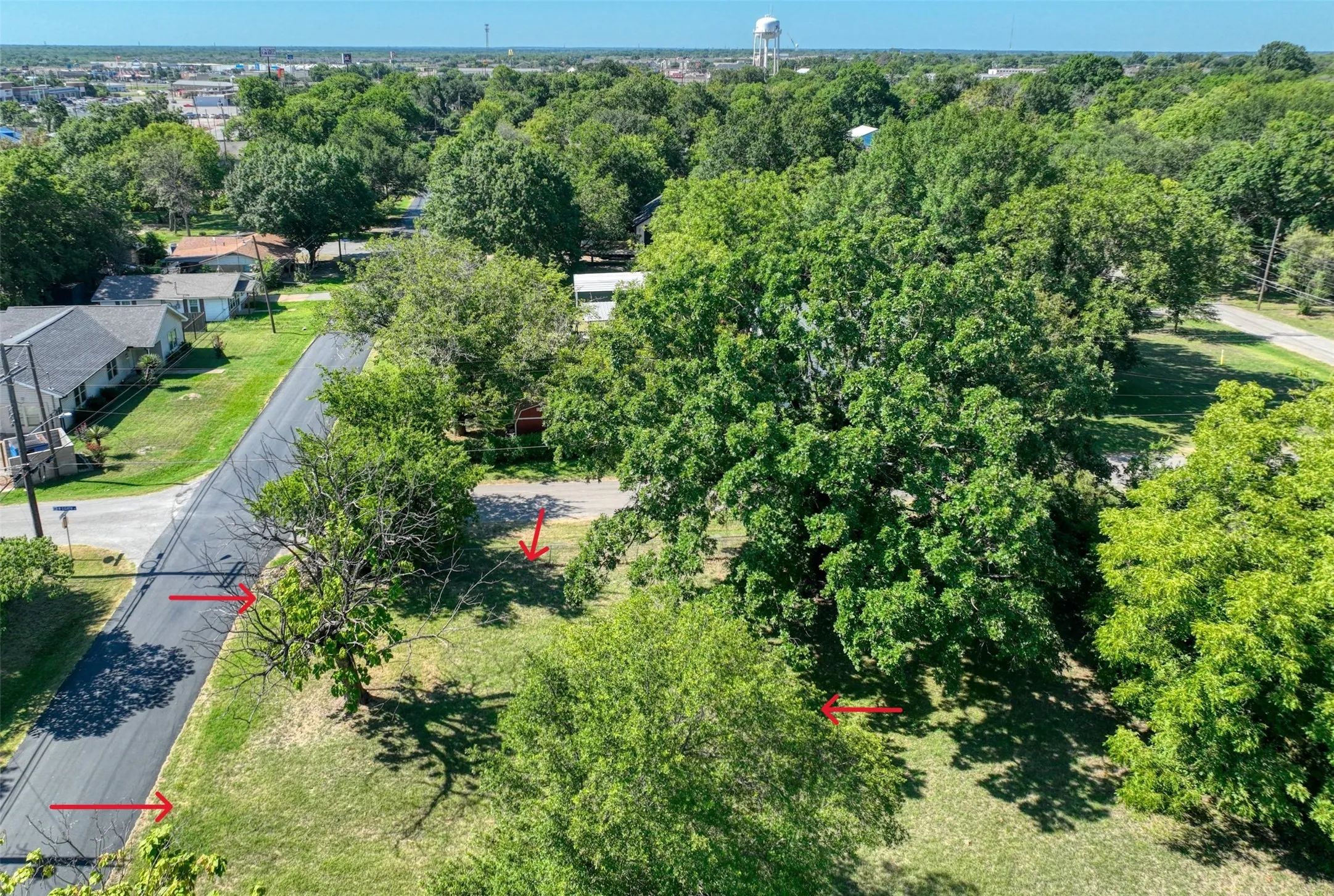 Unimproved Land For Sale in Kaufman County , TBD S Jackson Street, Kaufman, Texas 75142, 0, 0, Garage spaces, 0 Sqft, built in 0, Price $70,000, mls#21342568, Real Estate Agent in Kaufman, Homes For Sale in Kaufman county, Homes For Sale in Kaufman, Realtor in Kaufman Texas, Real Estate Brokerage Independent Realty Texas, Luminita Cordes Realtor