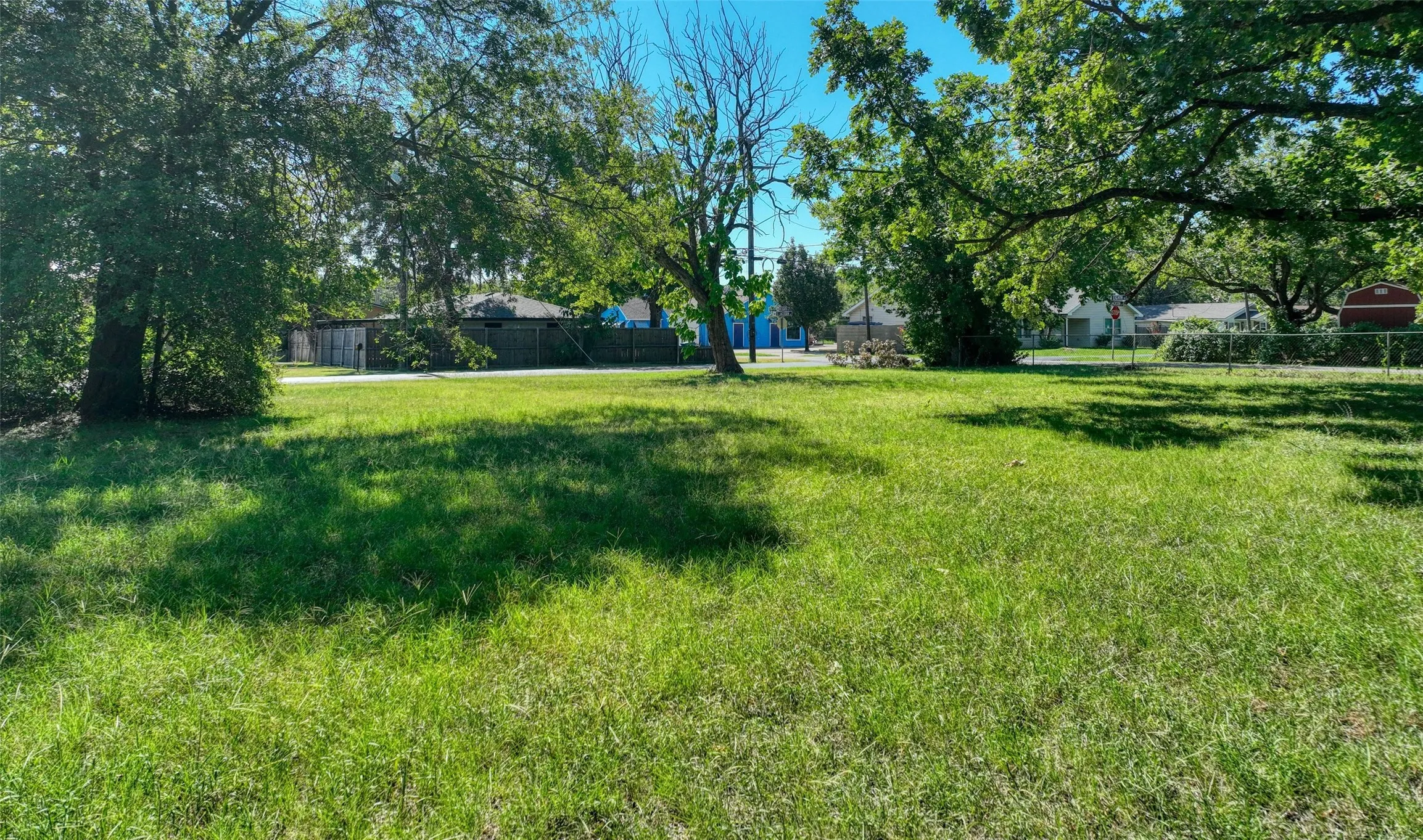 Unimproved Land For Sale in Kaufman County , TBD S Jackson Street, Kaufman, Texas 75142, 0, 0, Garage spaces, 0 Sqft, built in 0, Price $70,000, mls#21342568, Real Estate Agent in Kaufman, Homes For Sale in Kaufman county, Homes For Sale in Kaufman, Realtor in Kaufman Texas, Real Estate Brokerage Independent Realty Texas, Luminita Cordes Realtor