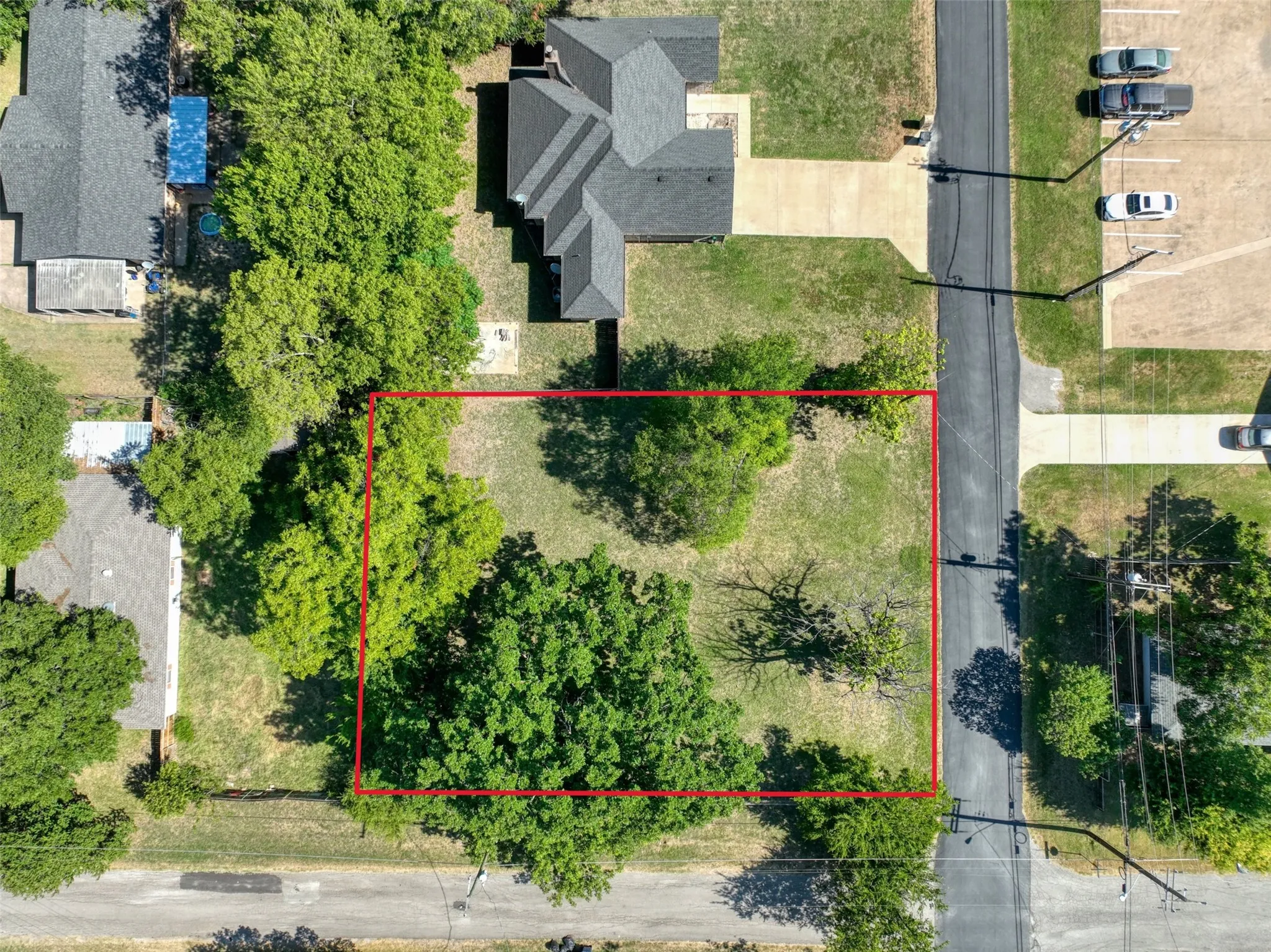 Unimproved Land For Sale in Kaufman County , TBD S Jackson Street, Kaufman, Texas 75142, 0, 0, Garage spaces, 0 Sqft, built in 0, Price $70,000, mls#21342568, Real Estate Agent in Kaufman, Homes For Sale in Kaufman county, Homes For Sale in Kaufman, Realtor in Kaufman Texas, Real Estate Brokerage Independent Realty Texas, Luminita Cordes Realtor