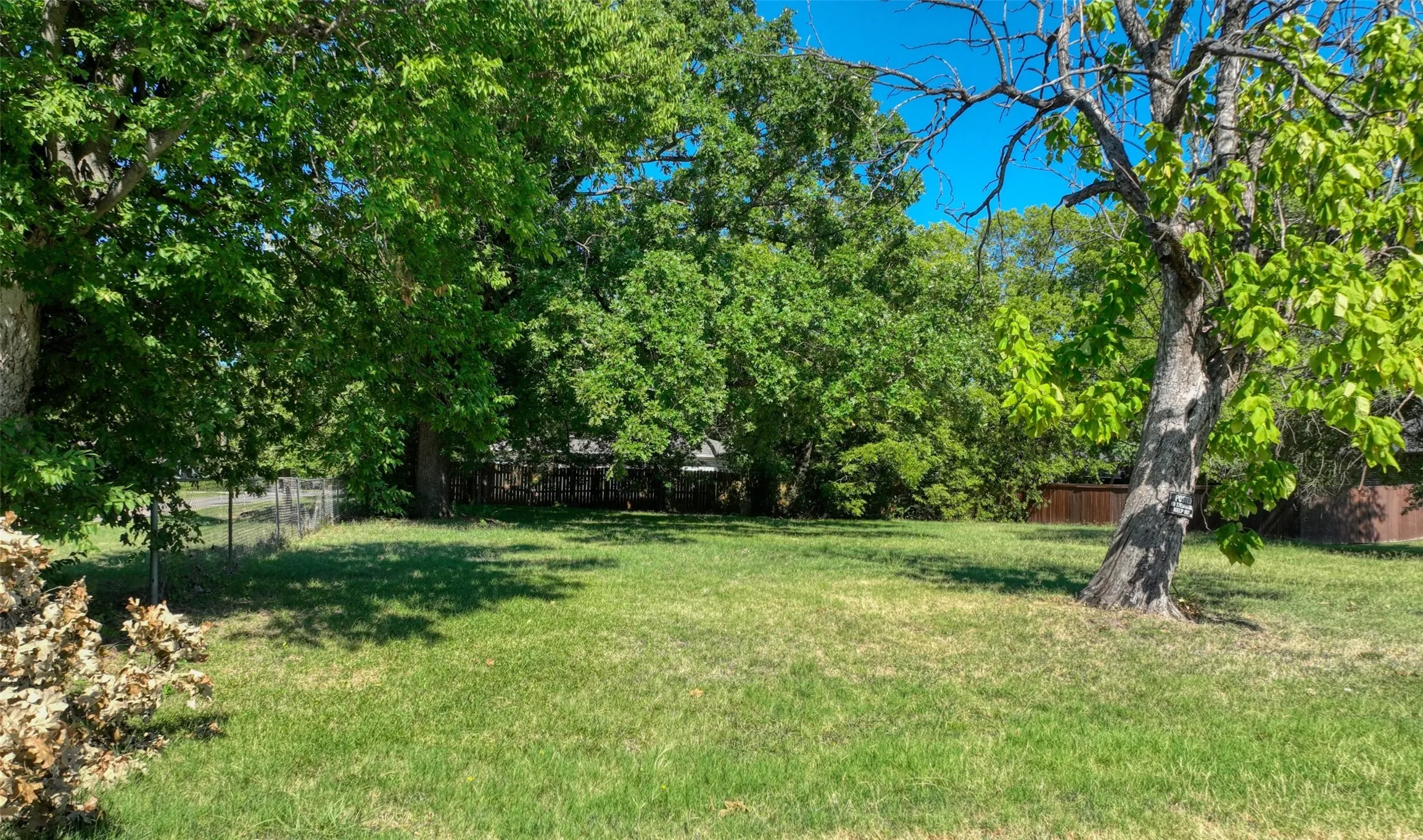Unimproved Land For Sale in Kaufman County , TBD S Jackson Street, Kaufman, Texas 75142, 0, 0, Garage spaces, 0 Sqft, built in 0, Price $70,000, mls#21342568, Real Estate Agent in Kaufman, Homes For Sale in Kaufman county, Homes For Sale in Kaufman, Realtor in Kaufman Texas, Real Estate Brokerage Independent Realty Texas, Luminita Cordes Realtor