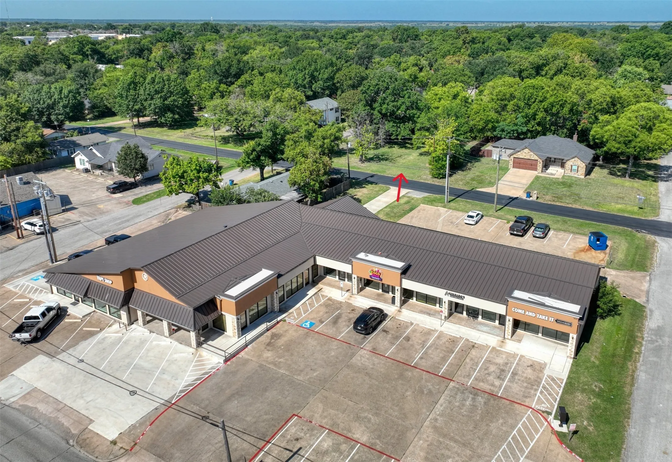 Unimproved Land For Sale in Kaufman County , TBD S Jackson Street, Kaufman, Texas 75142, 0, 0, Garage spaces, 0 Sqft, built in 0, Price $70,000, mls#21342568, Real Estate Agent in Kaufman, Homes For Sale in Kaufman county, Homes For Sale in Kaufman, Realtor in Kaufman Texas, Real Estate Brokerage Independent Realty Texas, Luminita Cordes Realtor