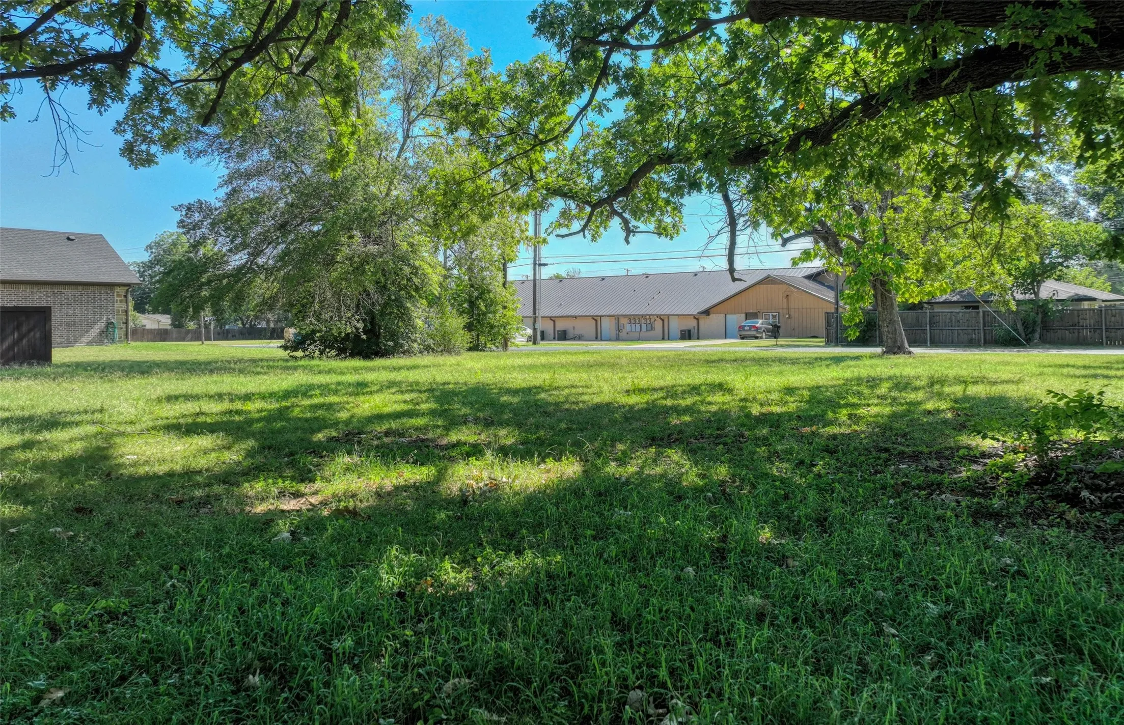 Unimproved Land For Sale in Kaufman County , TBD S Jackson Street, Kaufman, Texas 75142, 0, 0, Garage spaces, 0 Sqft, built in 0, Price $70,000, mls#21342568, Real Estate Agent in Kaufman, Homes For Sale in Kaufman county, Homes For Sale in Kaufman, Realtor in Kaufman Texas, Real Estate Brokerage Independent Realty Texas, Luminita Cordes Realtor