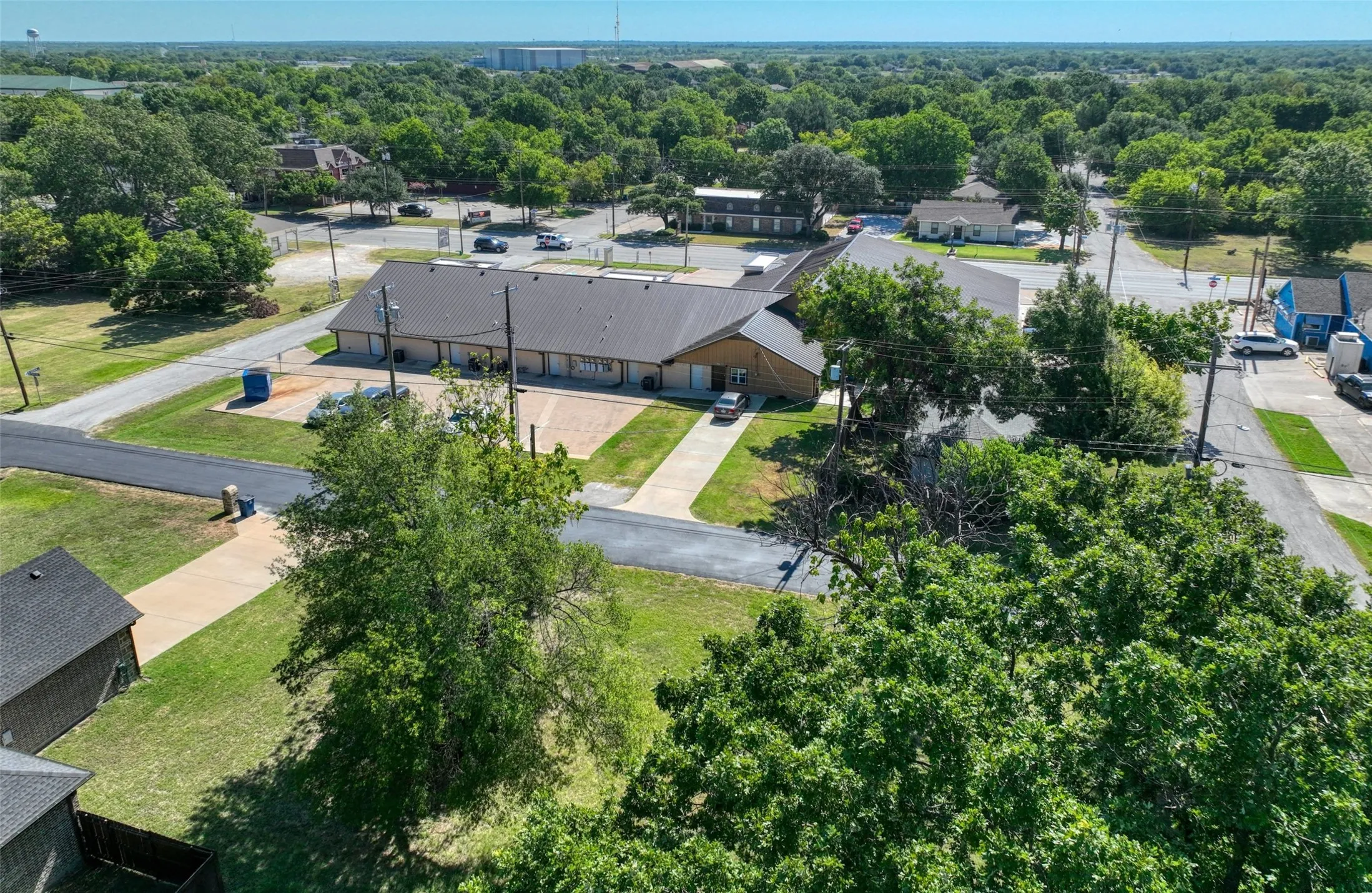 Unimproved Land For Sale in Kaufman County , TBD S Jackson Street, Kaufman, Texas 75142, 0, 0, Garage spaces, 0 Sqft, built in 0, Price $70,000, mls#21342568, Real Estate Agent in Kaufman, Homes For Sale in Kaufman county, Homes For Sale in Kaufman, Realtor in Kaufman Texas, Real Estate Brokerage Independent Realty Texas, Luminita Cordes Realtor