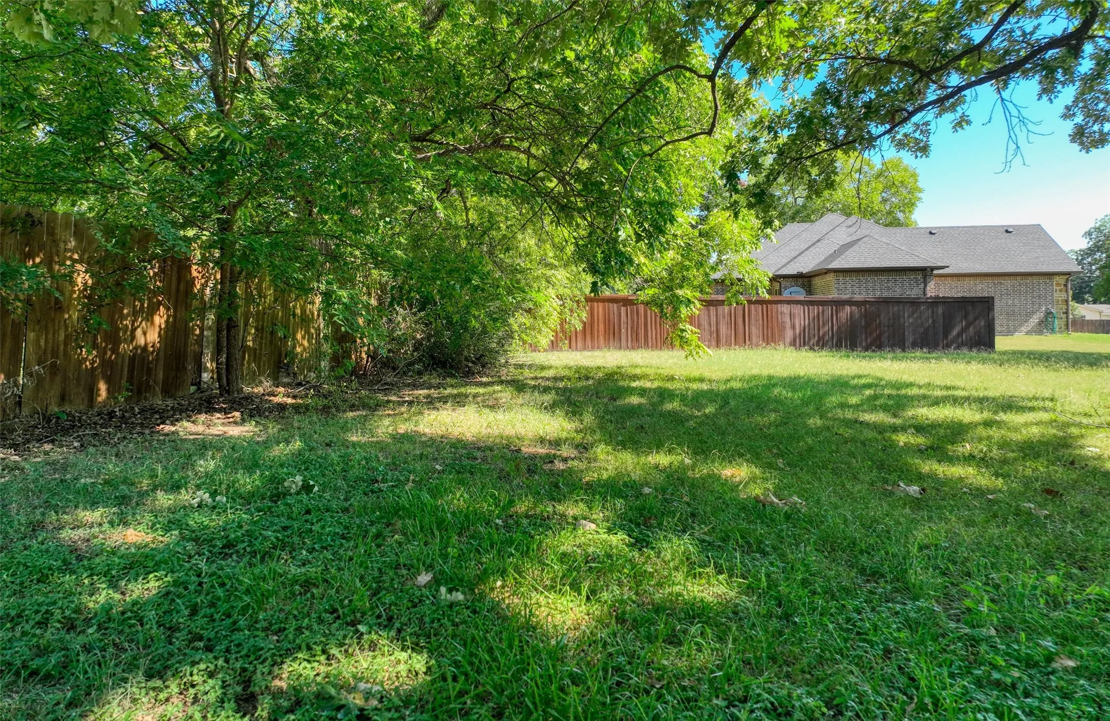Unimproved Land For Sale in Kaufman County , TBD S Jackson Street, Kaufman, Texas 75142, 0, 0, Garage spaces, 0 Sqft, built in 0, Price $70,000, mls#21342568, Real Estate Agent in Kaufman, Homes For Sale in Kaufman county, Homes For Sale in Kaufman, Realtor in Kaufman Texas, Real Estate Brokerage Independent Realty Texas, Luminita Cordes Realtor