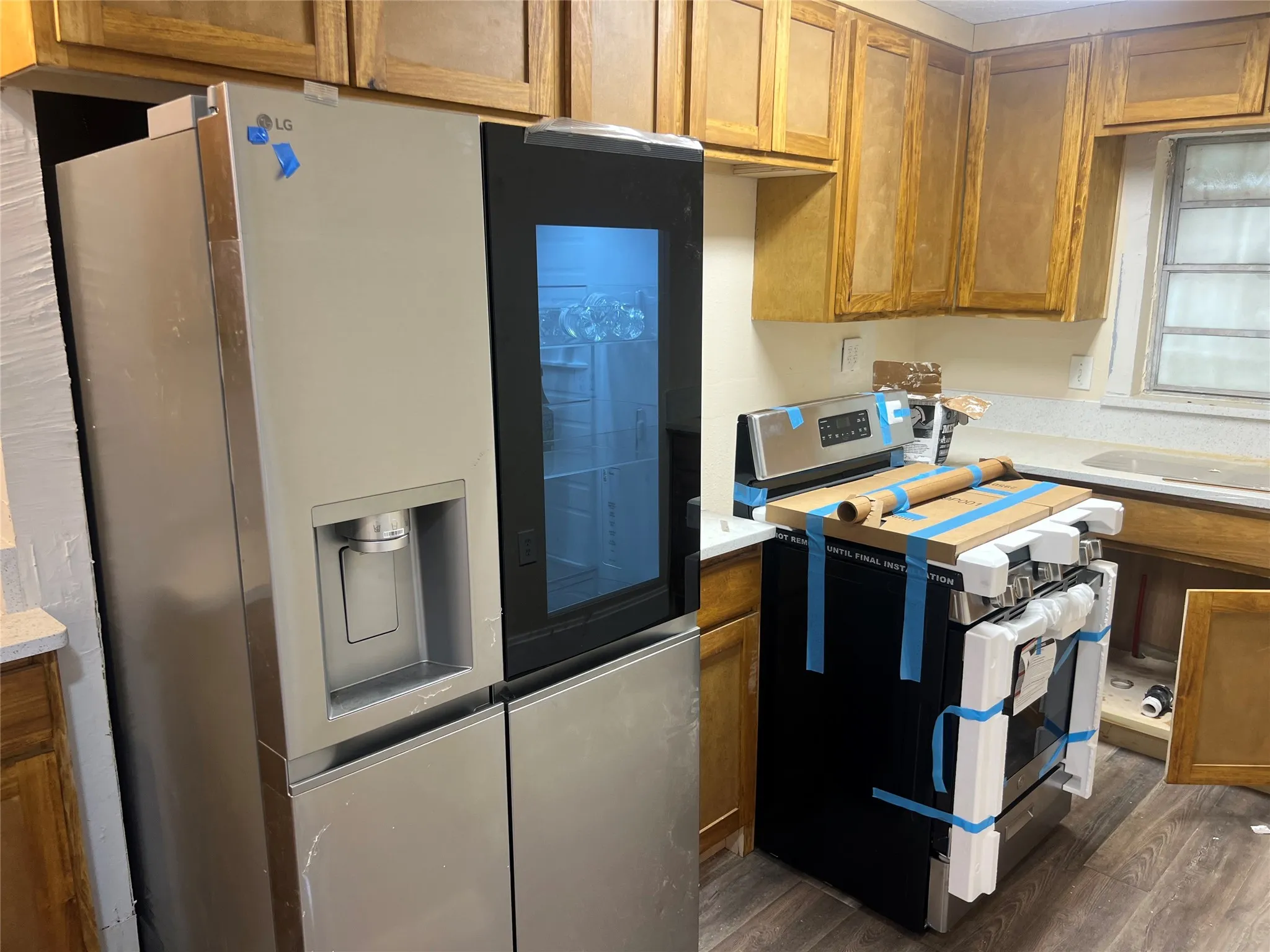 Single Family Residence For Sale in Dallas County , 366 S St Augustine Drive, Dallas, Texas 75217, 3 Bedroom, 1 Bathroom, Garage spaces, 1,260 Sqft, built in 1951, mls#21343480, Real Estate Agent in Dallas, Homes For Sale in Dallas county, Homes For Sale in Dallas, Realtor in Dallas Texas, Real Estate Brokerage Independent Realty Texas, Luminita Cordes Realtor