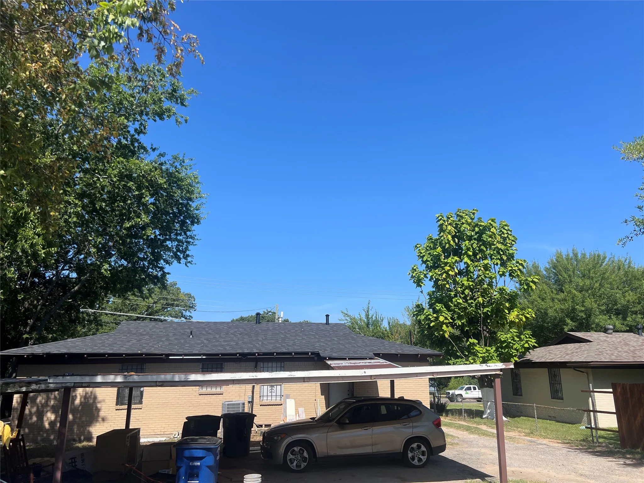 Single Family Residence For Sale in Dallas County , 366 S St Augustine Drive, Dallas, Texas 75217, 3 Bedroom, 1 Bathroom, Garage spaces, 1,260 Sqft, built in 1951, mls#21343480, Real Estate Agent in Dallas, Homes For Sale in Dallas county, Homes For Sale in Dallas, Realtor in Dallas Texas, Real Estate Brokerage Independent Realty Texas, Luminita Cordes Realtor