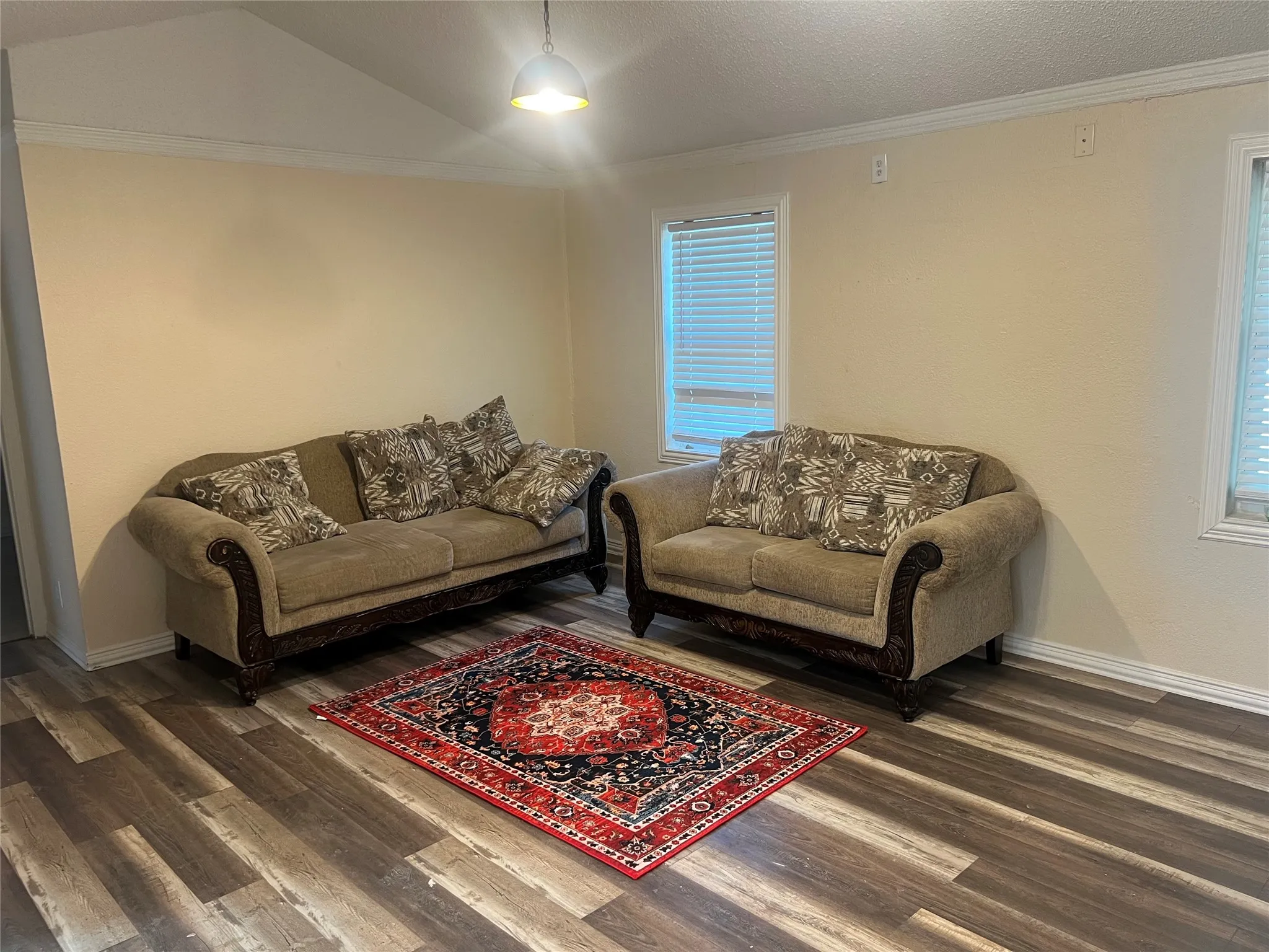 Single Family Residence For Sale in Dallas County , 366 S St Augustine Drive, Dallas, Texas 75217, 3 Bedroom, 1 Bathroom, Garage spaces, 1,260 Sqft, built in 1951, mls#21343480, Real Estate Agent in Dallas, Homes For Sale in Dallas county, Homes For Sale in Dallas, Realtor in Dallas Texas, Real Estate Brokerage Independent Realty Texas, Luminita Cordes Realtor