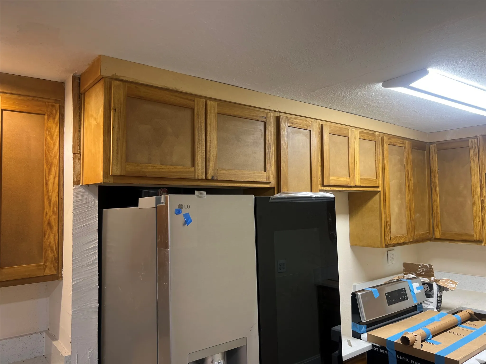 Single Family Residence For Sale in Dallas County , 366 S St Augustine Drive, Dallas, Texas 75217, 3 Bedroom, 1 Bathroom, Garage spaces, 1,260 Sqft, built in 1951, mls#21343480, Real Estate Agent in Dallas, Homes For Sale in Dallas county, Homes For Sale in Dallas, Realtor in Dallas Texas, Real Estate Brokerage Independent Realty Texas, Luminita Cordes Realtor