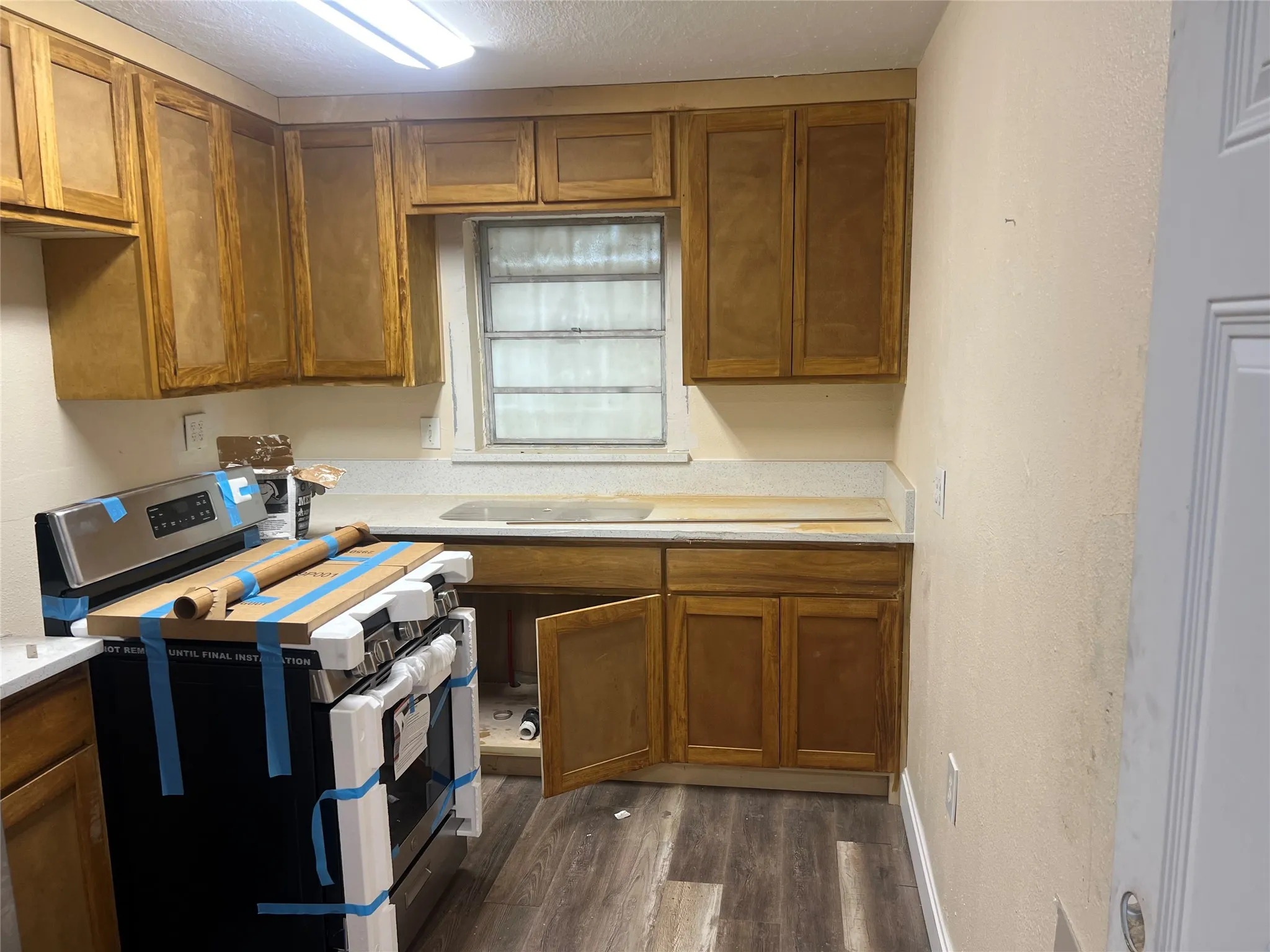 Single Family Residence For Sale in Dallas County , 366 S St Augustine Drive, Dallas, Texas 75217, 3 Bedroom, 1 Bathroom, Garage spaces, 1,260 Sqft, built in 1951, mls#21343480, Real Estate Agent in Dallas, Homes For Sale in Dallas county, Homes For Sale in Dallas, Realtor in Dallas Texas, Real Estate Brokerage Independent Realty Texas, Luminita Cordes Realtor