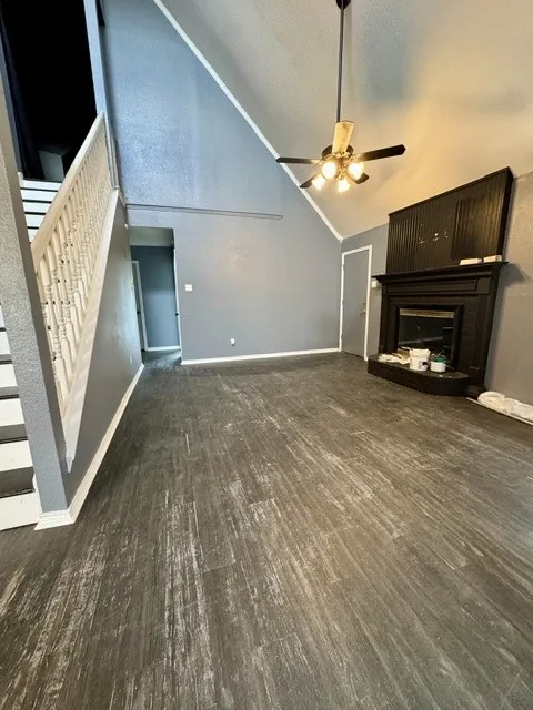 Single Family Residence For Rent in Hunt County , 9850 Kathy Lynn Place, Quinlan, Texas 75474, 3 Bedrooms, 3 Bathrooms, 2 Garage spaces, 1,816 Sqft, built in 1996, Price $1,850, mls#21337665, Real Estate Agent in Quinlan, Homes For Rent in Hunt county, Homes For Rent in Quinlan, Realtor in Quinlan Texas, Real Estate Brokerage Independent Realty Texas, Luminita Cordes Realtor