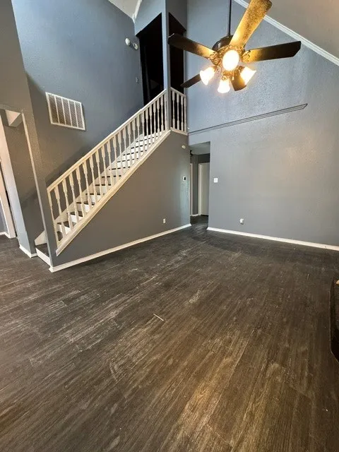 Single Family Residence For Rent in Hunt County , 9850 Kathy Lynn Place, Quinlan, Texas 75474, 3 Bedrooms, 3 Bathrooms, 2 Garage spaces, 1,816 Sqft, built in 1996, Price $1,850, mls#21337665, Real Estate Agent in Quinlan, Homes For Rent in Hunt county, Homes For Rent in Quinlan, Realtor in Quinlan Texas, Real Estate Brokerage Independent Realty Texas, Luminita Cordes Realtor