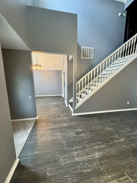 Single Family Residence For Rent in Hunt County , 9850 Kathy Lynn Place, Quinlan, Texas 75474, 3 Bedrooms, 3 Bathrooms, 2 Garage spaces, 1,816 Sqft, built in 1996, Price $1,850, mls#21337665, Real Estate Agent in Quinlan, Homes For Rent in Hunt county, Homes For Rent in Quinlan, Realtor in Quinlan Texas, Real Estate Brokerage Independent Realty Texas, Luminita Cordes Realtor