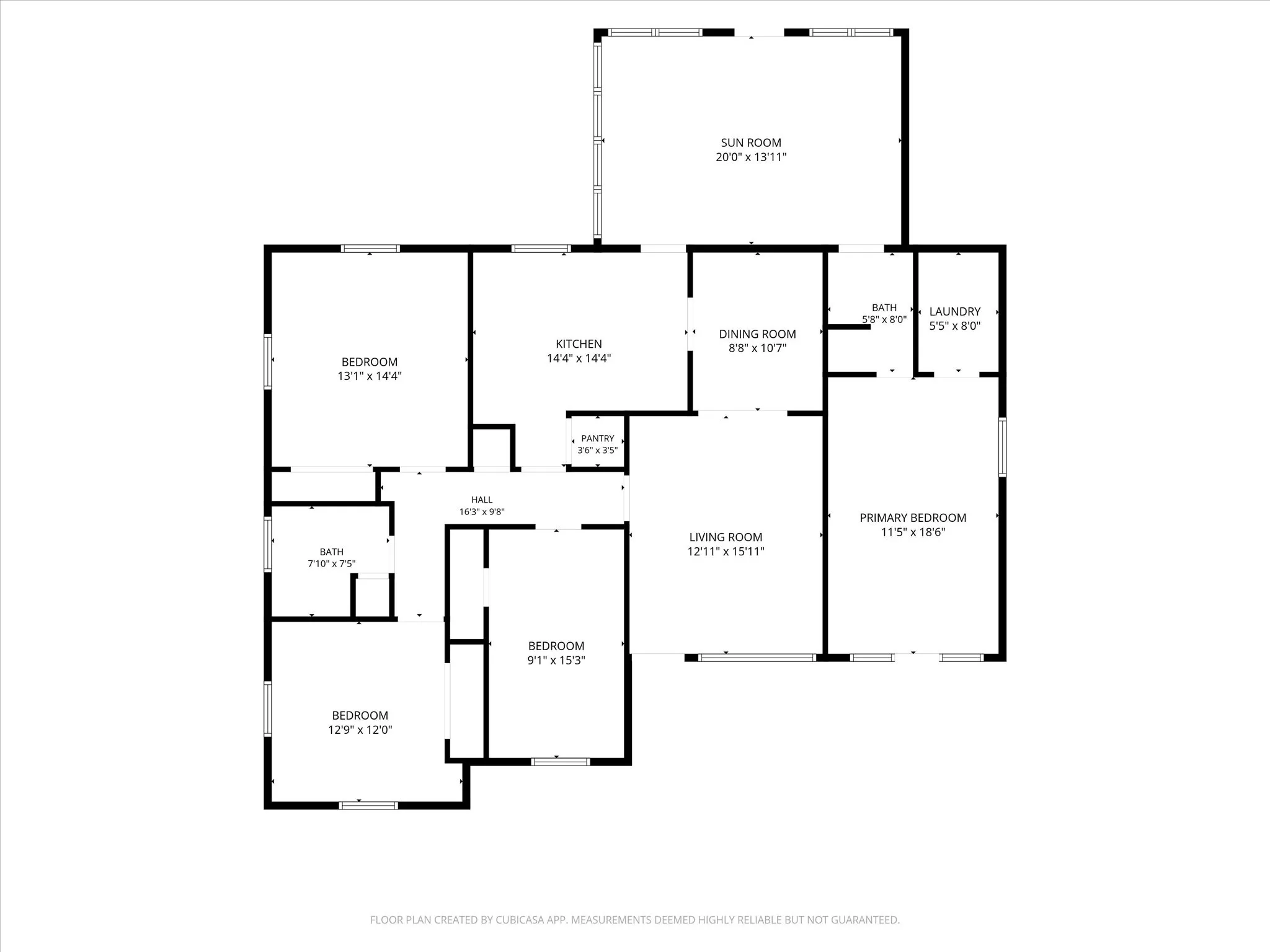 Single Family Residence For Sale in Dallas County , 2129 Gaylord Drive, Dallas, Texas 75227, 4 Bedroom, 2 Bathroom, Garage spaces, 1,567 Sqft, built in 1953, mls#21288025, Real Estate Agent in Dallas, Homes For Sale in Dallas county, Homes For Sale in Dallas, Realtor in Dallas Texas, Real Estate Brokerage Independent Realty Texas, Luminita Cordes Realtor