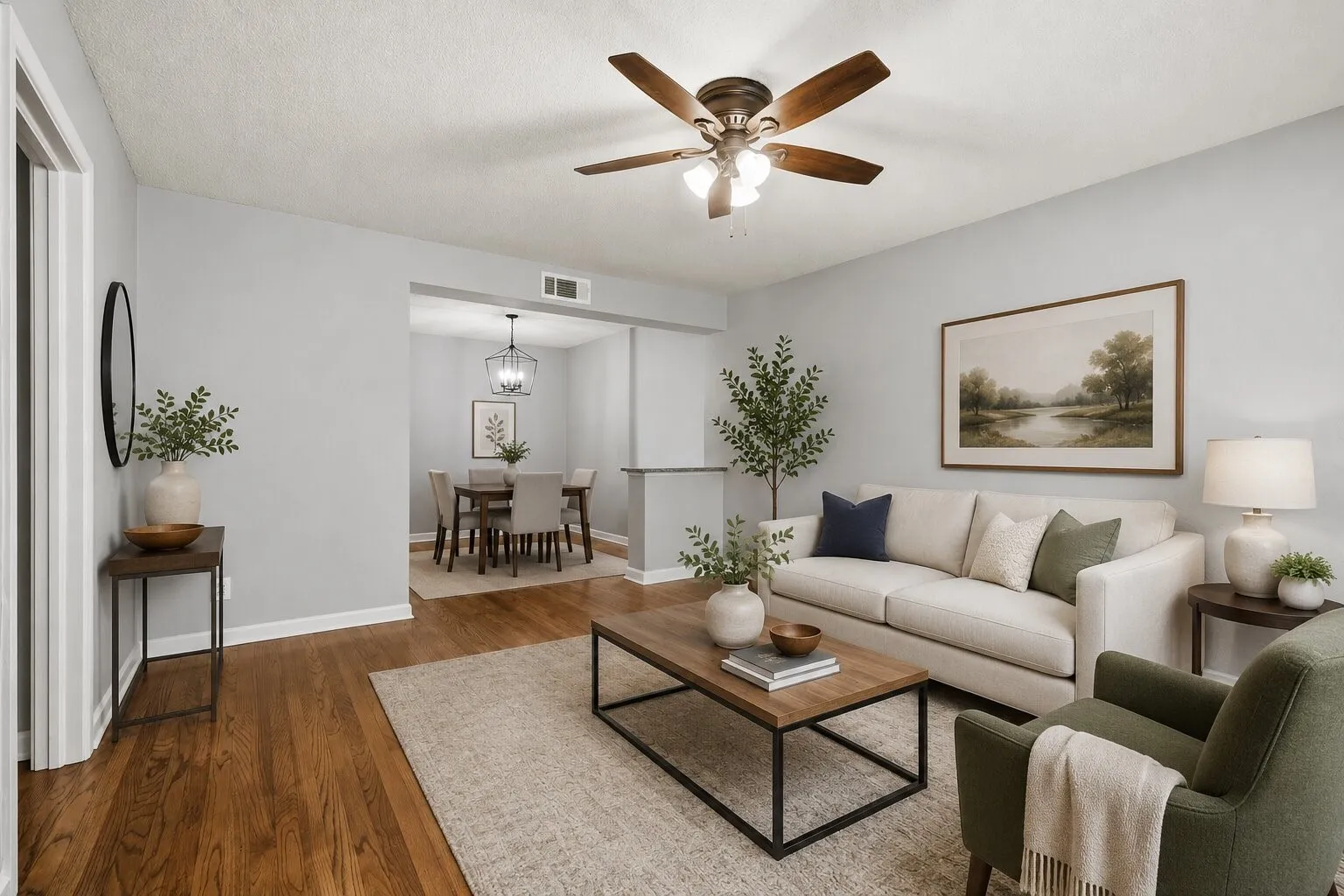Single Family Residence For Sale in Dallas County , 2129 Gaylord Drive, Dallas, Texas 75227, 4 Bedroom, 2 Bathroom, Garage spaces, 1,567 Sqft, built in 1953, mls#21288025, Real Estate Agent in Dallas, Homes For Sale in Dallas county, Homes For Sale in Dallas, Realtor in Dallas Texas, Real Estate Brokerage Independent Realty Texas, Luminita Cordes Realtor