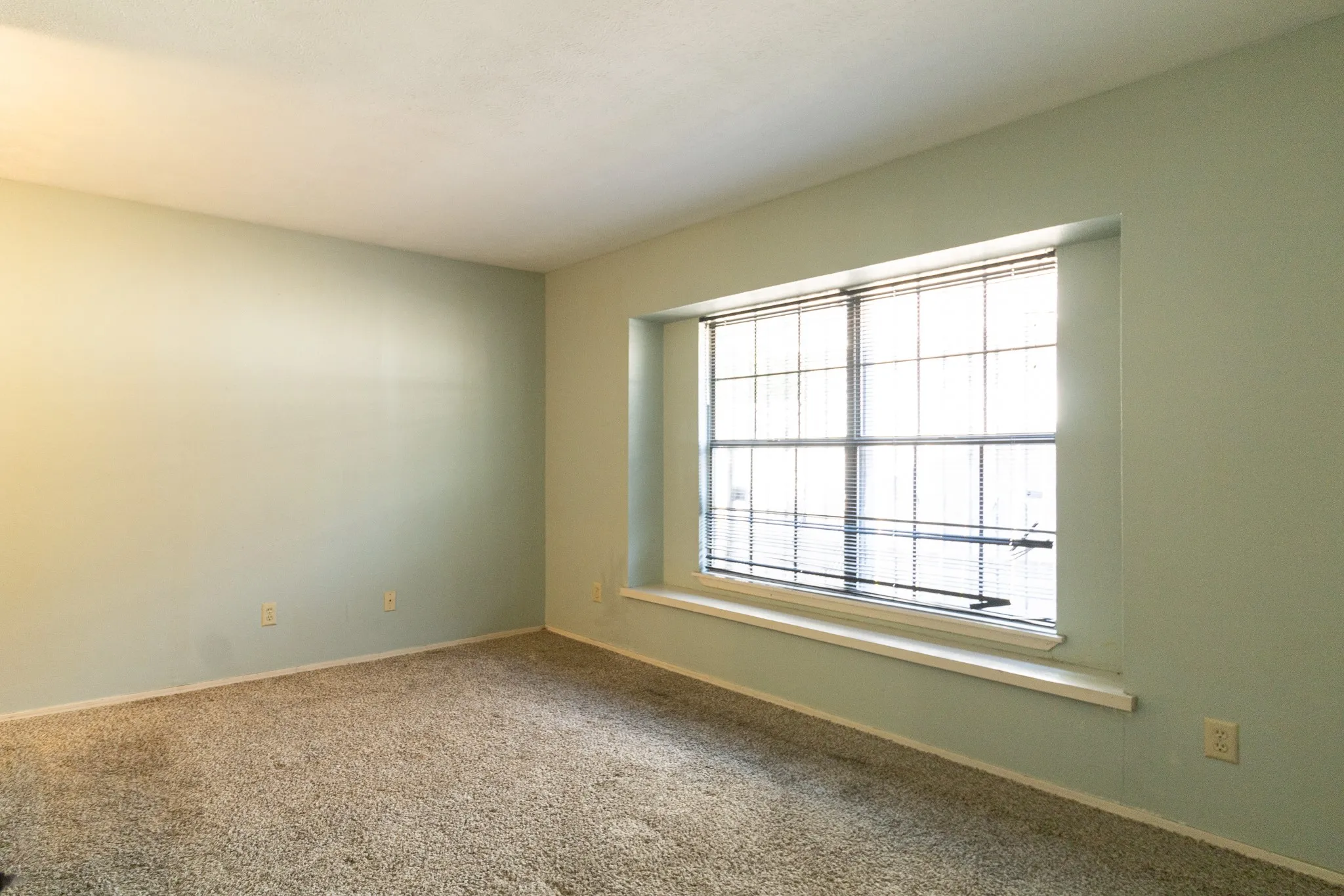 Single Family Residence For Sale in Tarrant County , 2910 Galemeadow Drive, Fort Worth, Texas 76123, 3 Bedroom, 2 Bathroom, 2 Garage spaces, 1,269 Sqft, built in 1984, mls#21343485, Real Estate Agent in Fort Worth, Homes For Sale in Tarrant county, Homes For Sale in Fort Worth, Realtor in Fort Worth Texas, Real Estate Brokerage Independent Realty Texas, Luminita Cordes Realtor