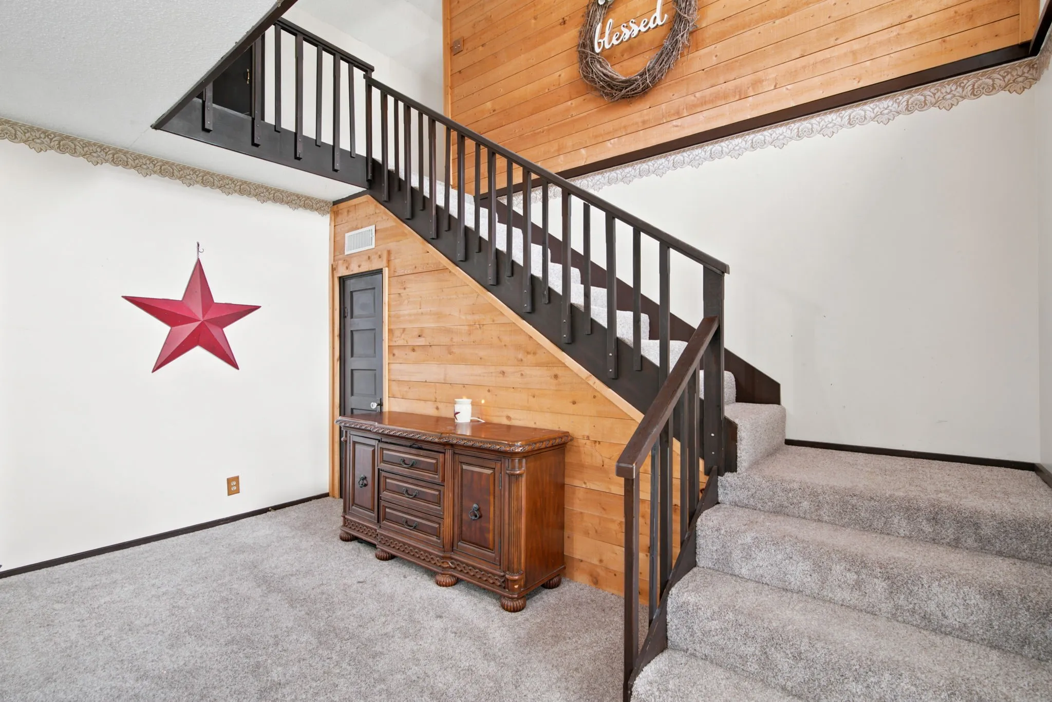 Single Family Residence For Sale in Eastland County , 618 Highway 2731, Rising Star, Texas 76471, 4 Bedroom, 2 Bathroom, 2 Garage spaces, 2,320 Sqft, built in 1980, mls#21343264, Real Estate Agent in Rising Star, Homes For Sale in Eastland county, Homes For Sale in Rising Star, Realtor in Rising Star Texas, Real Estate Brokerage Independent Realty Texas, Luminita Cordes Realtor