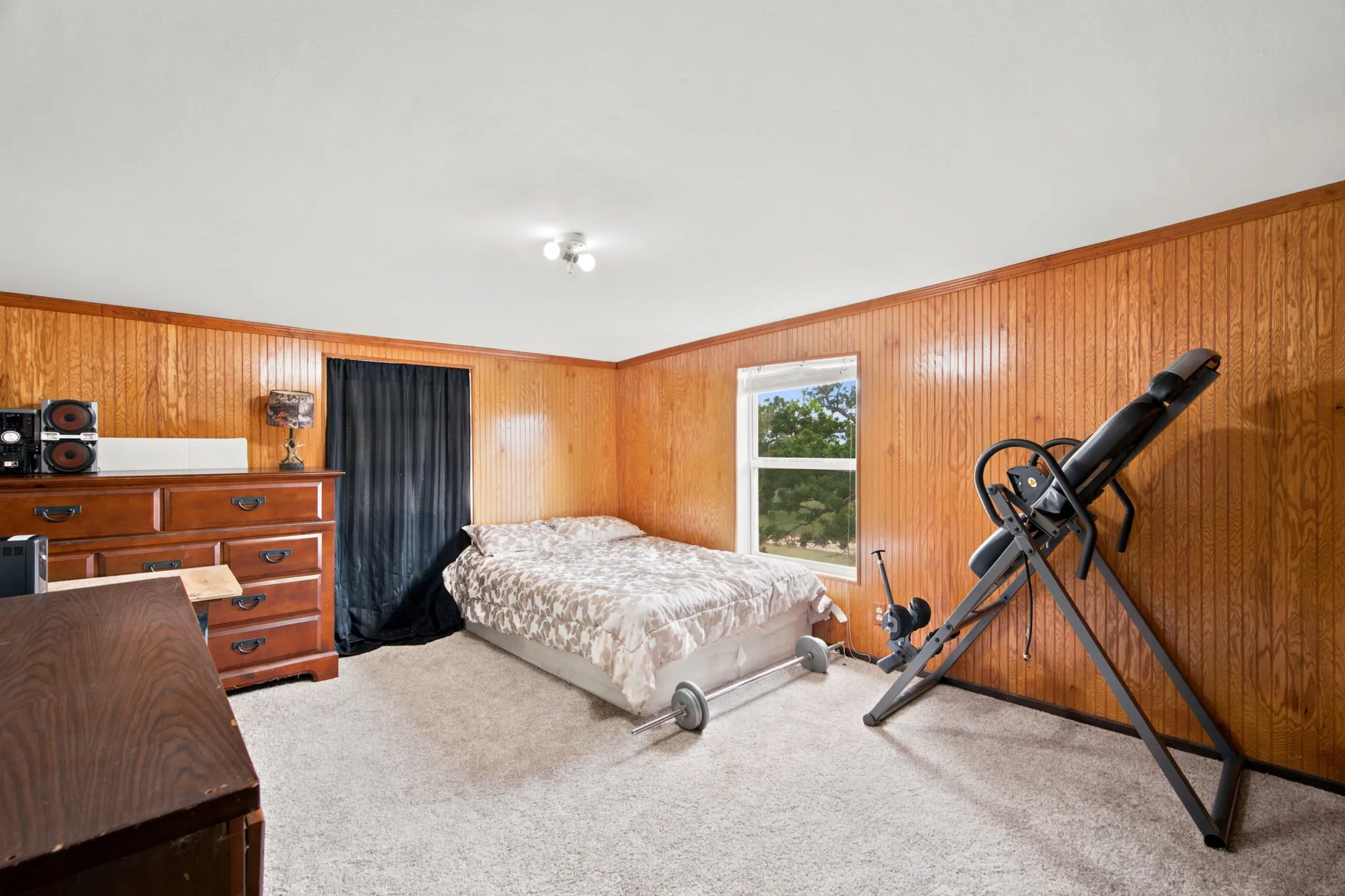 Single Family Residence For Sale in Eastland County , 618 Highway 2731, Rising Star, Texas 76471, 4 Bedroom, 2 Bathroom, 2 Garage spaces, 2,320 Sqft, built in 1980, mls#21343264, Real Estate Agent in Rising Star, Homes For Sale in Eastland county, Homes For Sale in Rising Star, Realtor in Rising Star Texas, Real Estate Brokerage Independent Realty Texas, Luminita Cordes Realtor