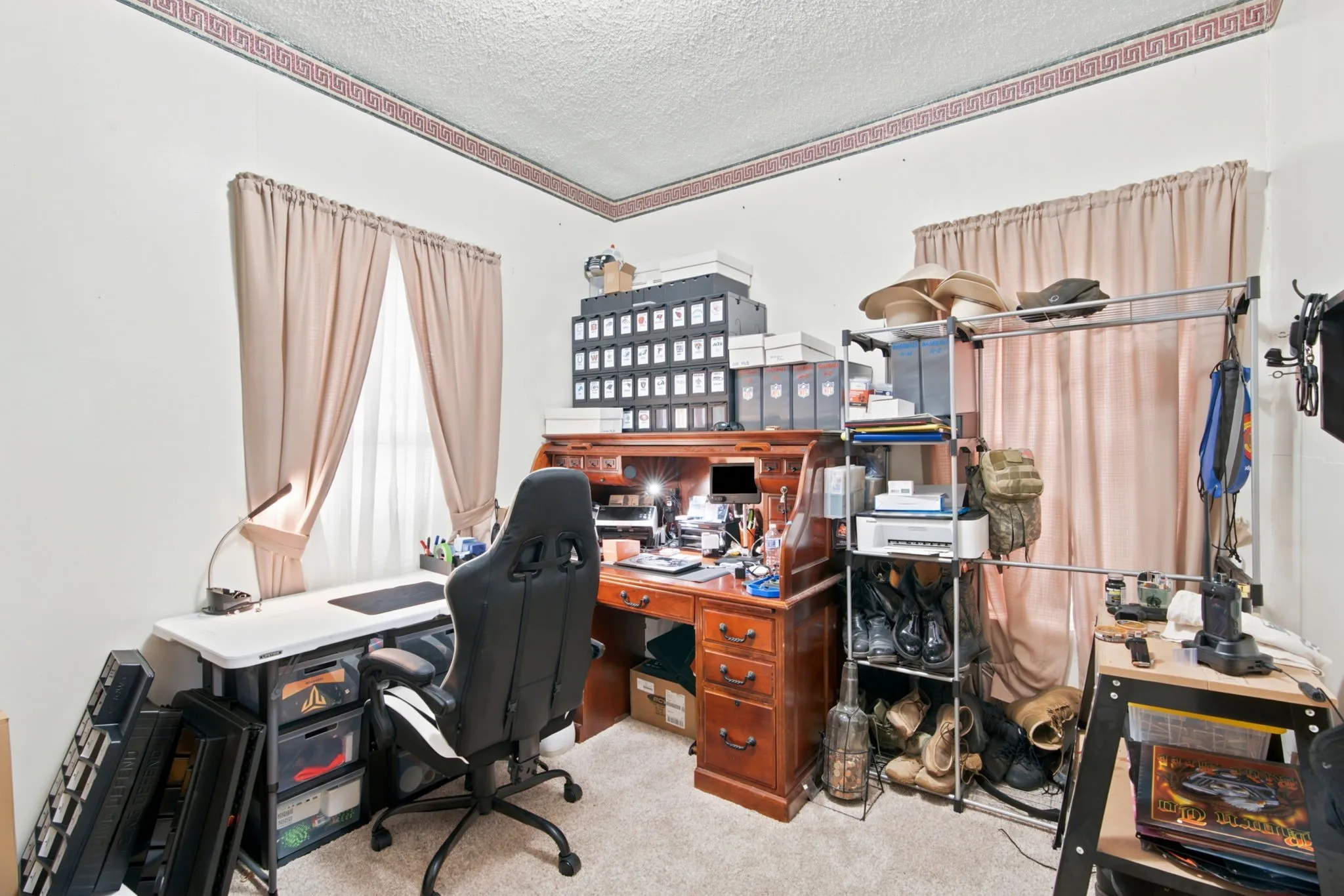 Single Family Residence For Sale in Eastland County , 618 Highway 2731, Rising Star, Texas 76471, 4 Bedroom, 2 Bathroom, 2 Garage spaces, 2,320 Sqft, built in 1980, mls#21343264, Real Estate Agent in Rising Star, Homes For Sale in Eastland county, Homes For Sale in Rising Star, Realtor in Rising Star Texas, Real Estate Brokerage Independent Realty Texas, Luminita Cordes Realtor
