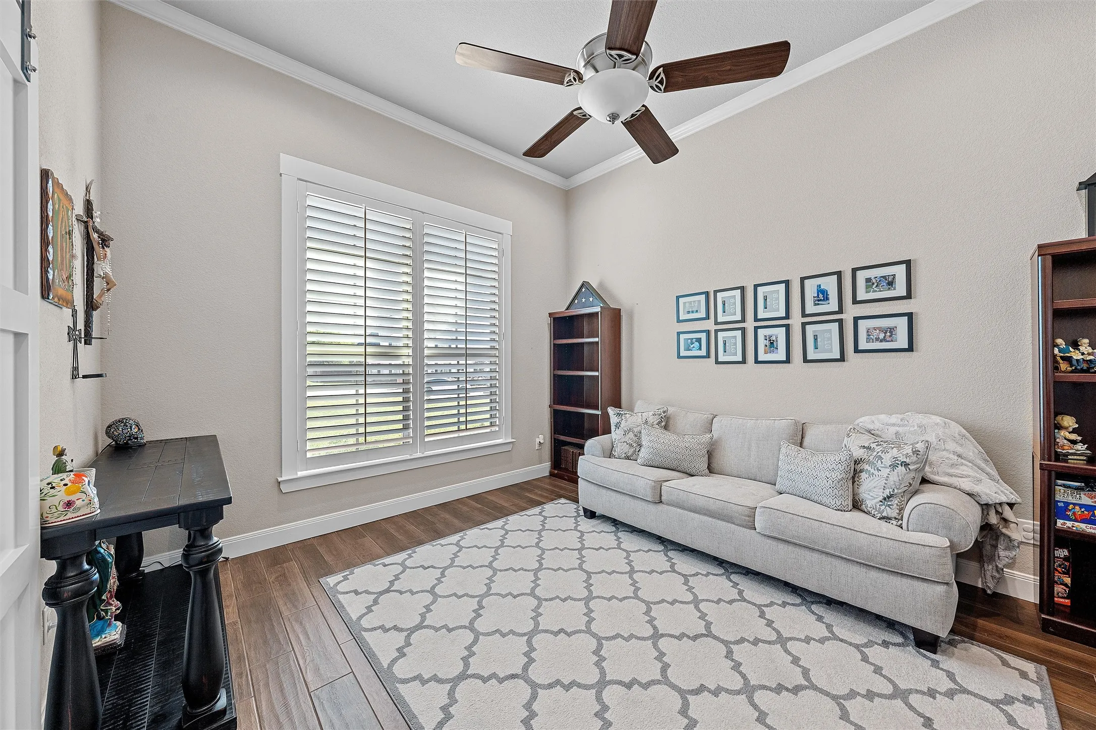Single Family Residence For Sale in Mc Lennan County , 23 Independence Trail, Waco, Texas 76708, 4 Bedroom, 3 Bathroom, 3 Garage spaces, 2,842 Sqft, built in 2017, mls#21343380, Real Estate Agent in Waco, Homes For Sale in Mc Lennan county, Homes For Sale in Waco, Realtor in Waco Texas, Real Estate Brokerage Independent Realty Texas, Luminita Cordes Realtor