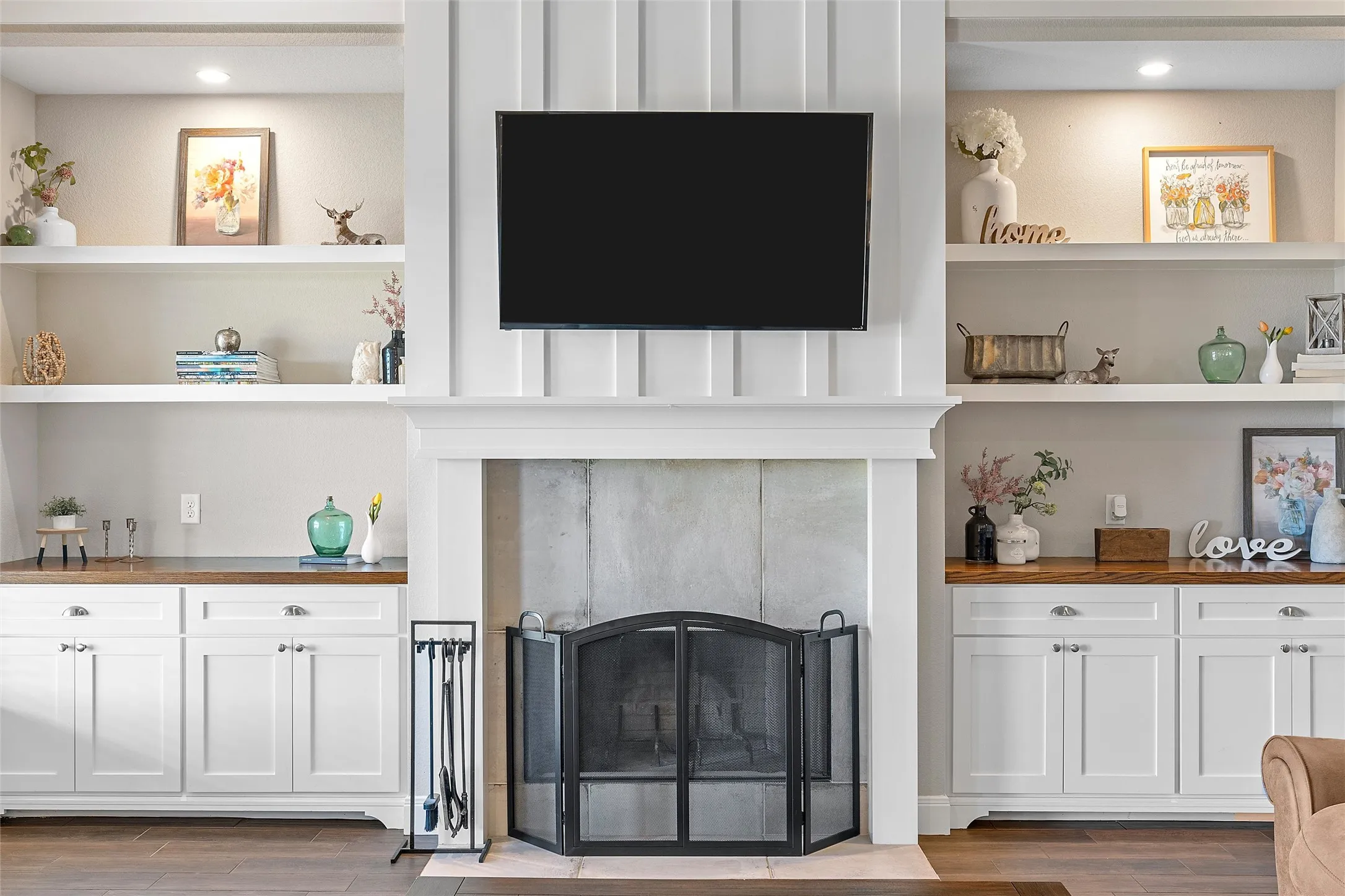 Single Family Residence For Sale in Mc Lennan County , 23 Independence Trail, Waco, Texas 76708, 4 Bedroom, 3 Bathroom, 3 Garage spaces, 2,842 Sqft, built in 2017, mls#21343380, Real Estate Agent in Waco, Homes For Sale in Mc Lennan county, Homes For Sale in Waco, Realtor in Waco Texas, Real Estate Brokerage Independent Realty Texas, Luminita Cordes Realtor