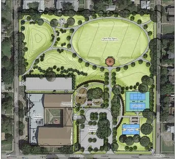 Unimproved Land For Sale in Dallas County , 310 S Carroll Avenue, Dallas, Texas 75223, 0, 0, Garage spaces, 0 Sqft, built in 0, mls#21343439, Real Estate Agent in Dallas, Homes For Sale in Dallas county, Homes For Sale in Dallas, Realtor in Dallas Texas, Real Estate Brokerage Independent Realty Texas, Luminita Cordes Realtor