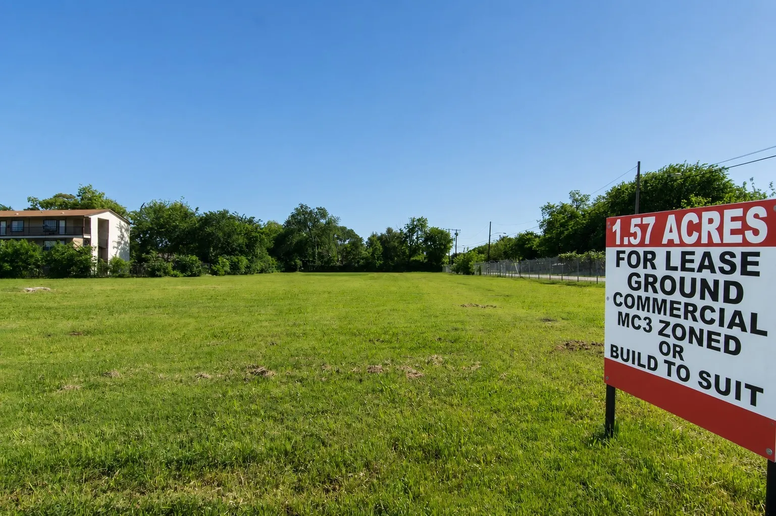 Unimproved Land For Sale in Dallas County , 310 S Carroll Avenue, Dallas, Texas 75223, 0, 0, Garage spaces, 0 Sqft, built in 0, mls#21343439, Real Estate Agent in Dallas, Homes For Sale in Dallas county, Homes For Sale in Dallas, Realtor in Dallas Texas, Real Estate Brokerage Independent Realty Texas, Luminita Cordes Realtor