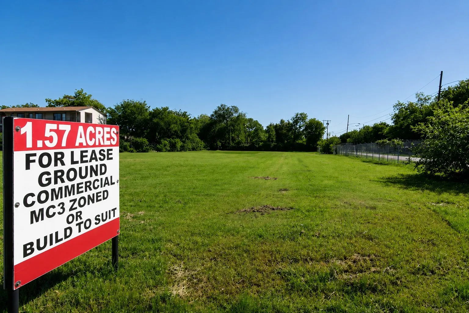 Unimproved Land For Sale in Dallas County , 310 S Carroll Avenue, Dallas, Texas 75223, 0, 0, Garage spaces, 0 Sqft, built in 0, mls#21343439, Real Estate Agent in Dallas, Homes For Sale in Dallas county, Homes For Sale in Dallas, Realtor in Dallas Texas, Real Estate Brokerage Independent Realty Texas, Luminita Cordes Realtor