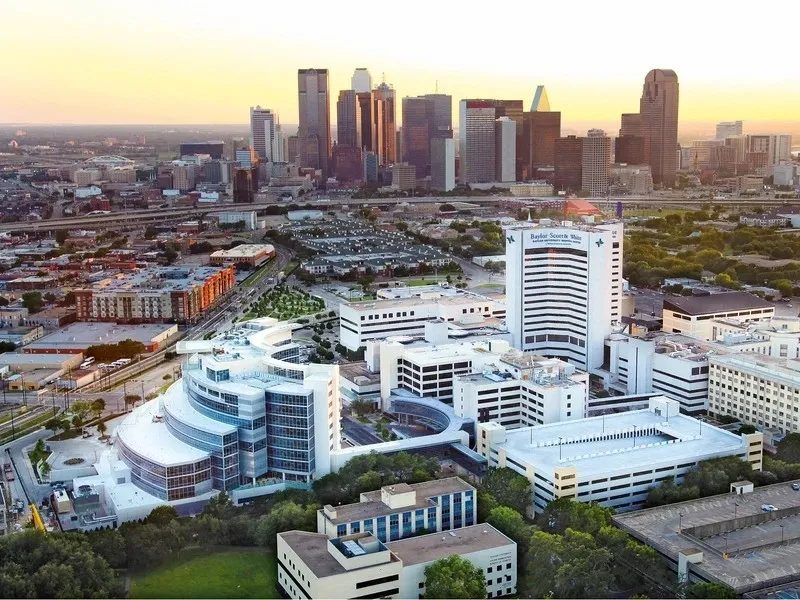 Unimproved Land For Sale in Dallas County , 310 S Carroll Avenue, Dallas, Texas 75223, 0, 0, Garage spaces, 0 Sqft, built in 0, mls#21343439, Real Estate Agent in Dallas, Homes For Sale in Dallas county, Homes For Sale in Dallas, Realtor in Dallas Texas, Real Estate Brokerage Independent Realty Texas, Luminita Cordes Realtor