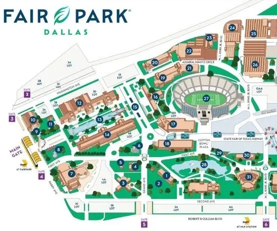 Unimproved Land For Sale in Dallas County , 310 S Carroll Avenue, Dallas, Texas 75223, 0, 0, Garage spaces, 0 Sqft, built in 0, mls#21343439, Real Estate Agent in Dallas, Homes For Sale in Dallas county, Homes For Sale in Dallas, Realtor in Dallas Texas, Real Estate Brokerage Independent Realty Texas, Luminita Cordes Realtor