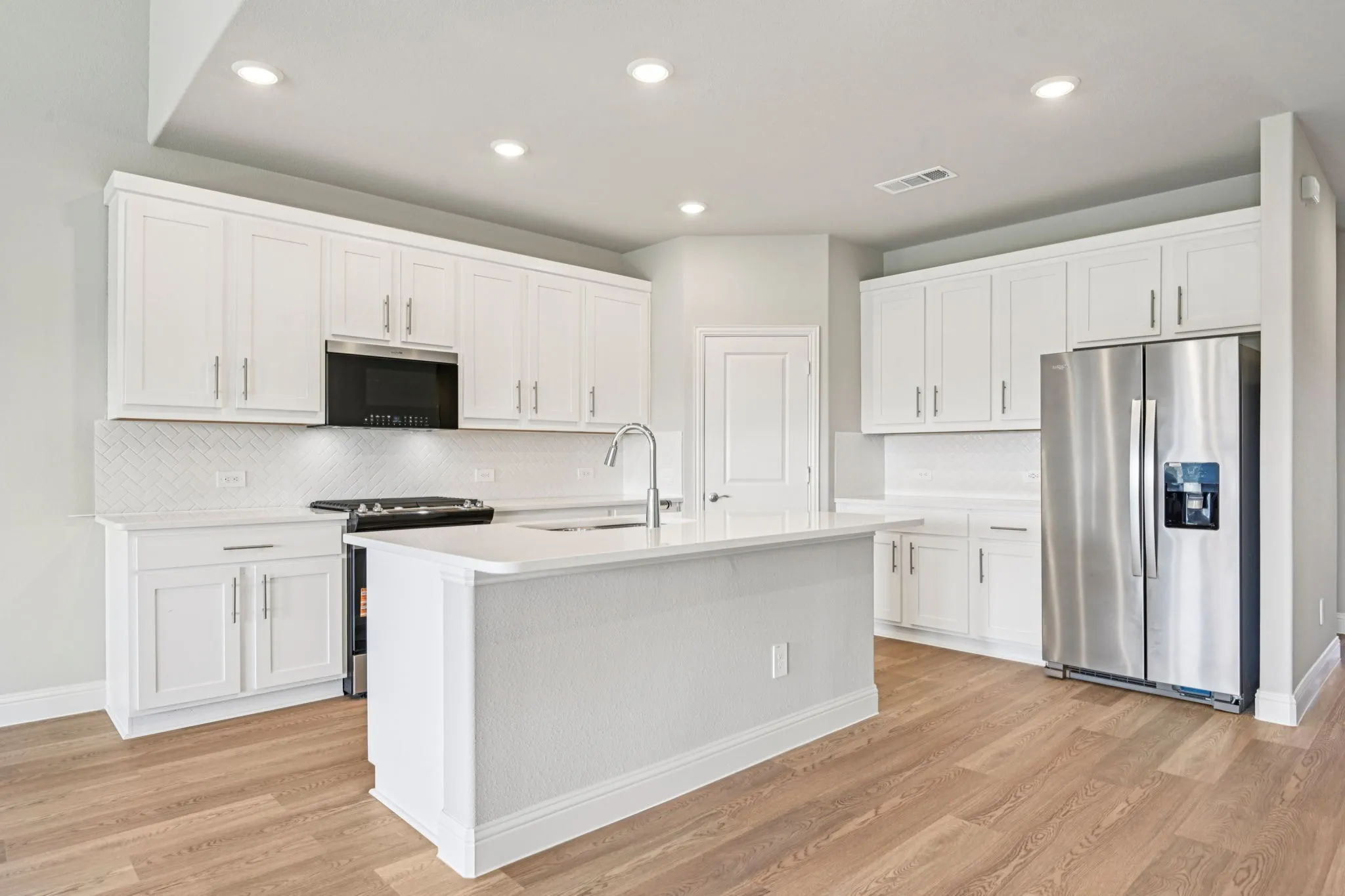 Single Family Residence For Sale in Collin County , 1305 Winters Way, Princeton, Texas 75071, 5 Bedroom, 3 Bathroom, 2 Garage spaces, 3,060 Sqft, built in 2026, mls#21343232, Real Estate Agent in Princeton, Homes For Sale in Collin county, Homes For Sale in Princeton, Realtor in Princeton Texas, Real Estate Brokerage Independent Realty Texas, Luminita Cordes Realtor