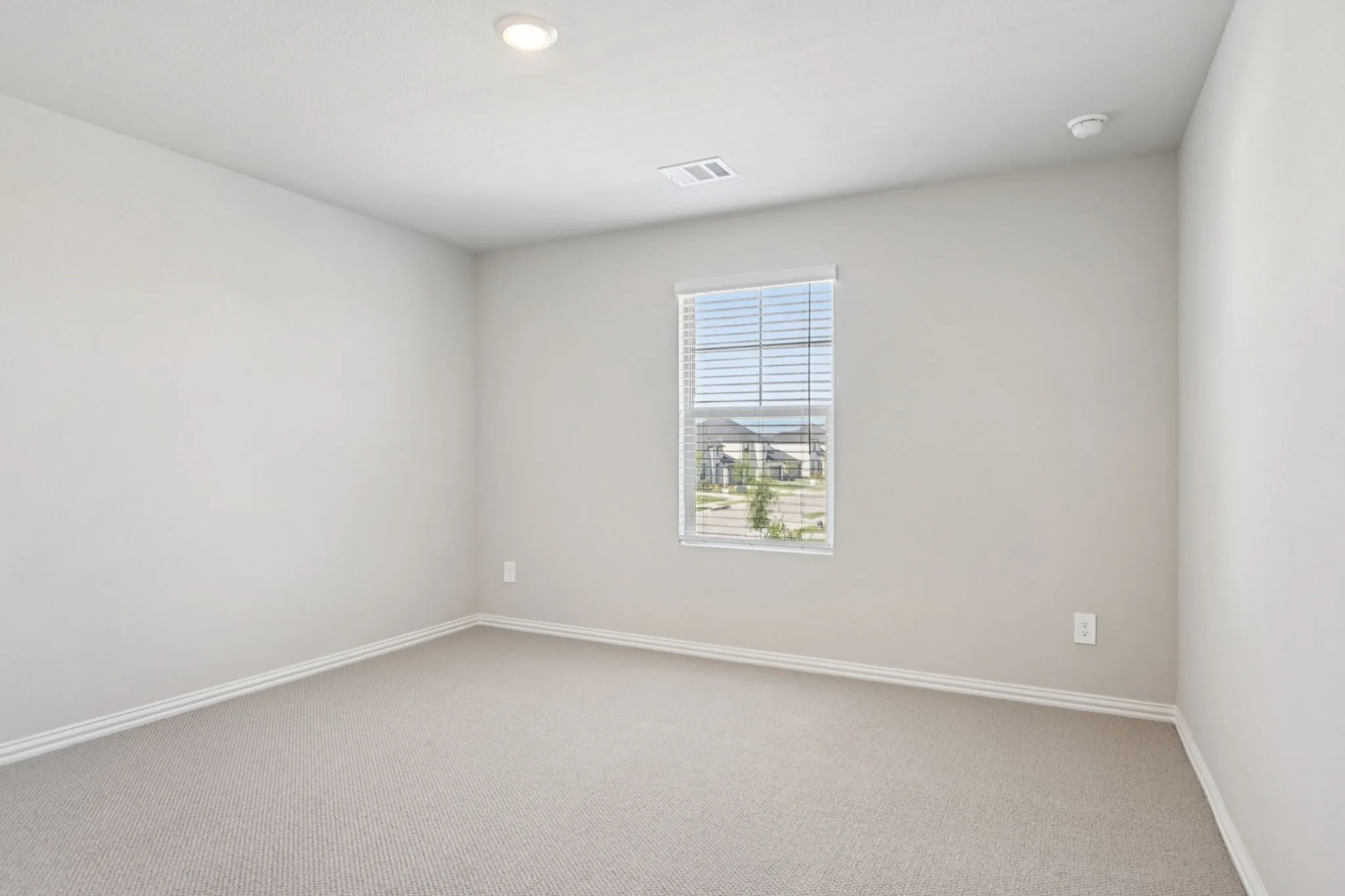 Photo is not of the actual home, but is an inspirational photo of builder’s model home and may depict options, furnishings, and/or decorator features that are not included.