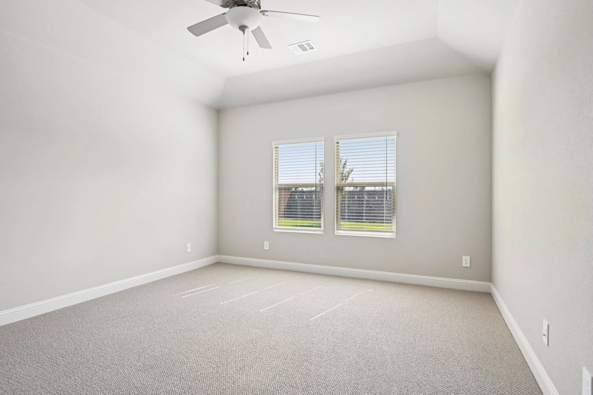 Photo is not of the actual home, but is an inspirational photo of builder’s model home and may depict options, furnishings, and/or decorator features that are not included.