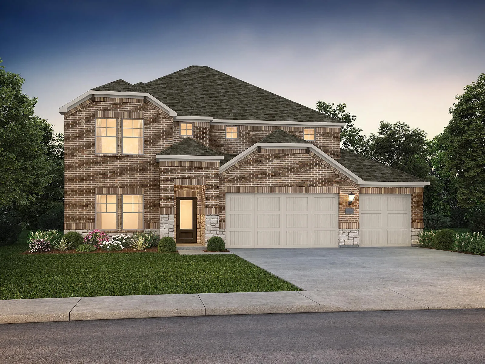 Single Family Residence For Sale in Collin County , 1305 Winters Way, Princeton, Texas 75071, 5 Bedroom, 3 Bathroom, 2 Garage spaces, 3,060 Sqft, built in 2026, mls#21343232, Real Estate Agent in Princeton, Homes For Sale in Collin county, Homes For Sale in Princeton, Realtor in Princeton Texas, Real Estate Brokerage Independent Realty Texas, Luminita Cordes Realtor