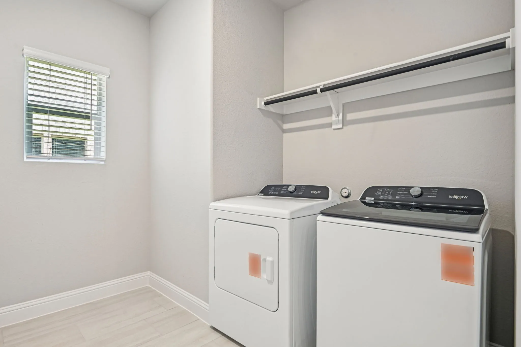 Photo is not of the actual home, but is an inspirational photo of builder’s model home and may depict options, furnishings, and/or decorator features that are not included.