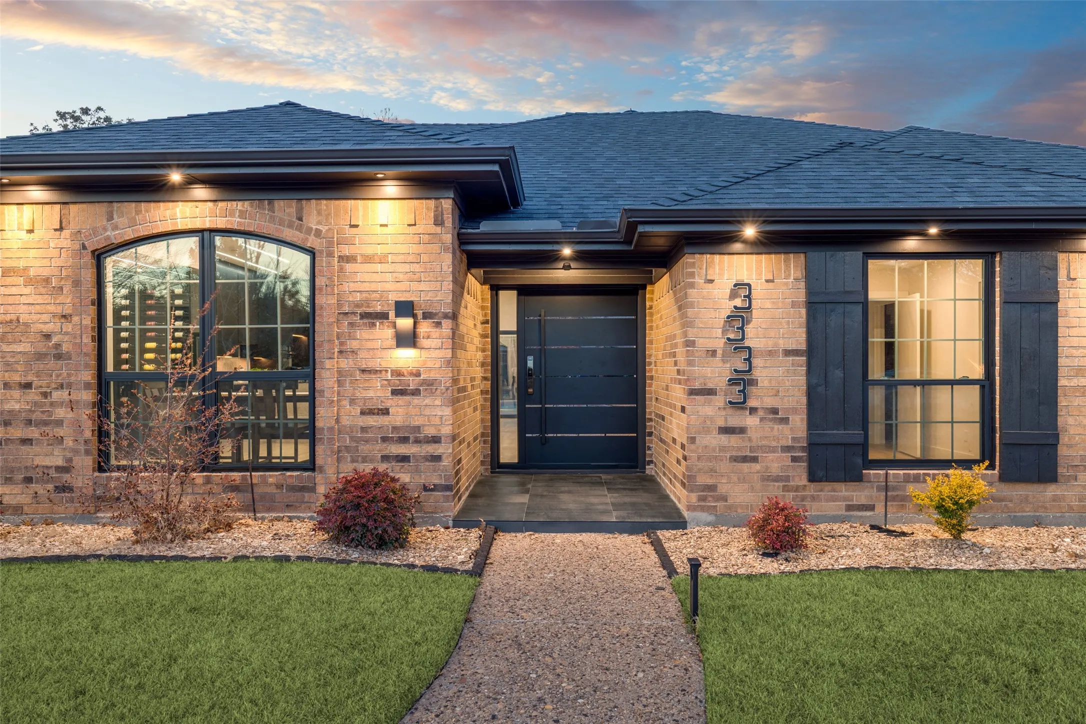 Get ready to embark on an exquisite home remodel journey!