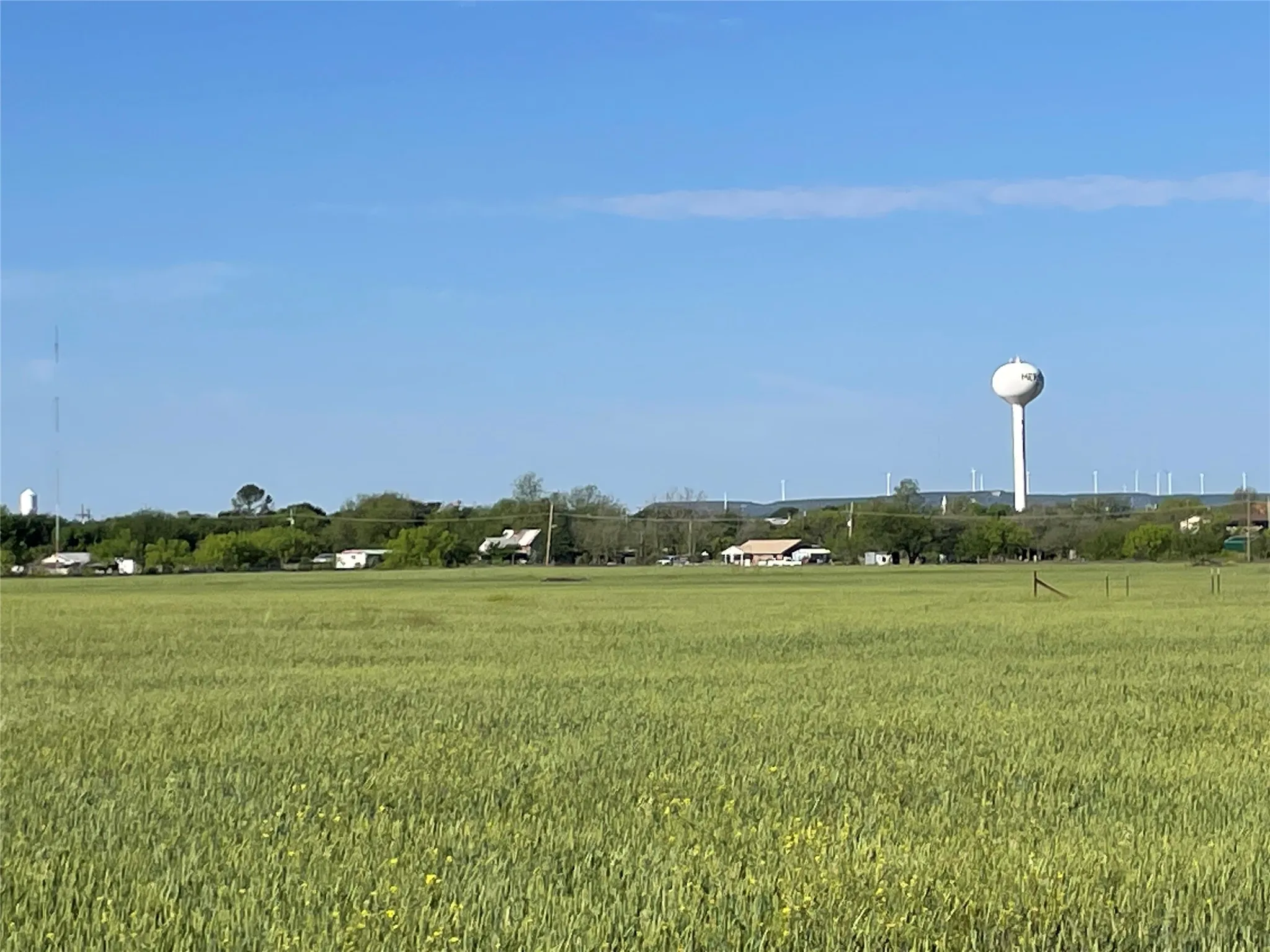 Unimproved Land For Sale in Taylor County , TBD I-20 Access Road W, Merkel, Texas 79536, 0, 0, Garage spaces, 0 Sqft, built in 0, Price $1,199,000, mls#21342399, Real Estate Agent in Merkel, Homes For Sale in Taylor county, Homes For Sale in Merkel, Realtor in Merkel Texas, Real Estate Brokerage Independent Realty Texas, Luminita Cordes Realtor