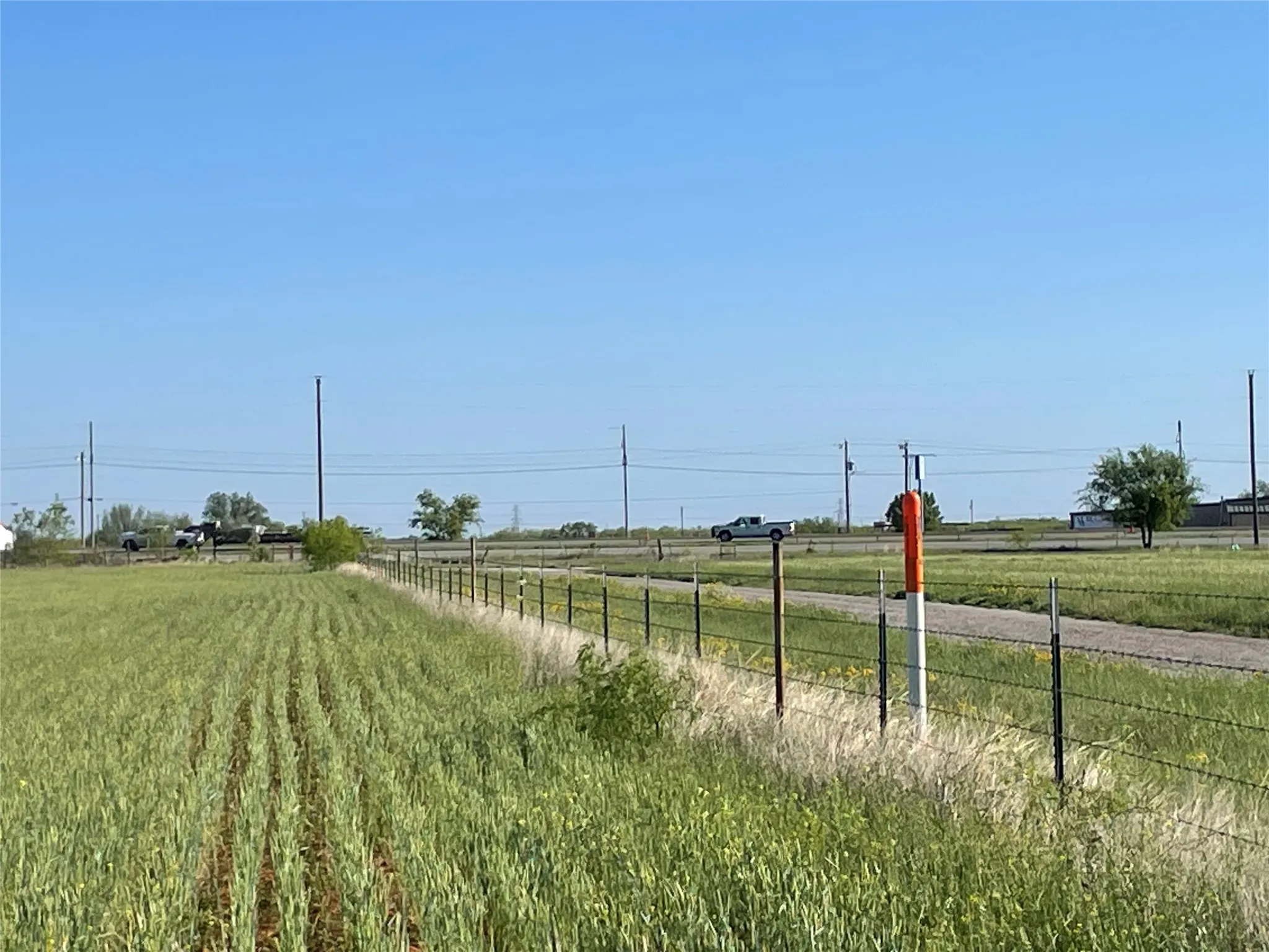 Unimproved Land For Sale in Taylor County , TBD I-20 Access Road W, Merkel, Texas 79536, 0, 0, Garage spaces, 0 Sqft, built in 0, Price $1,199,000, mls#21342399, Real Estate Agent in Merkel, Homes For Sale in Taylor county, Homes For Sale in Merkel, Realtor in Merkel Texas, Real Estate Brokerage Independent Realty Texas, Luminita Cordes Realtor