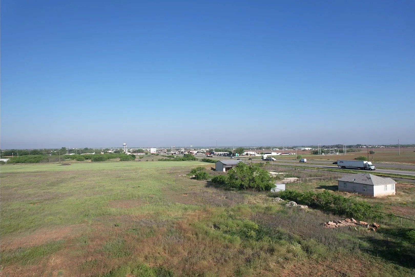 Unimproved Land For Sale in Taylor County , TBD I-20 Access Road W, Merkel, Texas 79536, 0, 0, Garage spaces, 0 Sqft, built in 0, Price $1,199,000, mls#21342399, Real Estate Agent in Merkel, Homes For Sale in Taylor county, Homes For Sale in Merkel, Realtor in Merkel Texas, Real Estate Brokerage Independent Realty Texas, Luminita Cordes Realtor