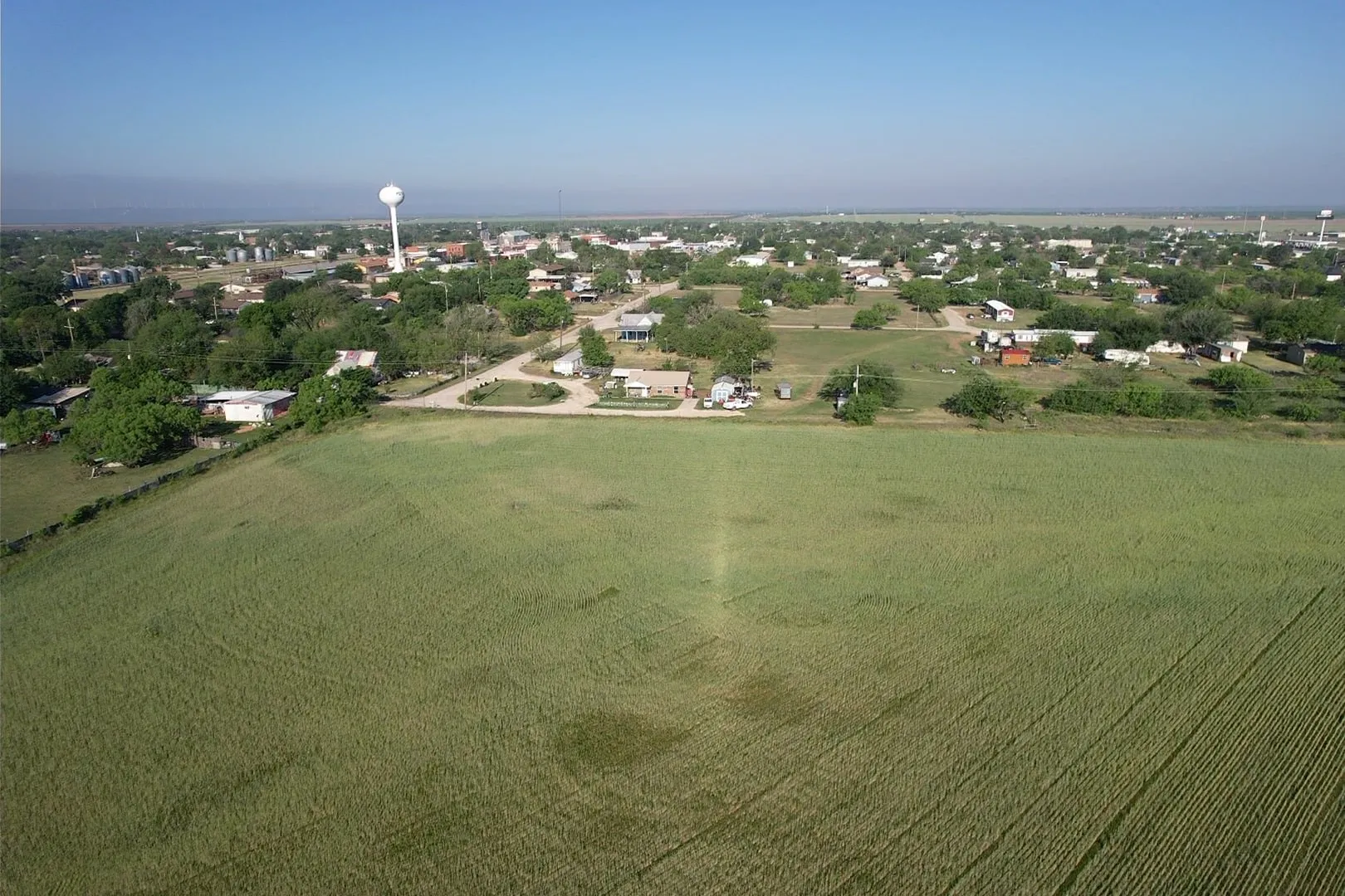 Unimproved Land For Sale in Taylor County , TBD I-20 Access Road W, Merkel, Texas 79536, 0, 0, Garage spaces, 0 Sqft, built in 0, Price $1,199,000, mls#21342399, Real Estate Agent in Merkel, Homes For Sale in Taylor county, Homes For Sale in Merkel, Realtor in Merkel Texas, Real Estate Brokerage Independent Realty Texas, Luminita Cordes Realtor