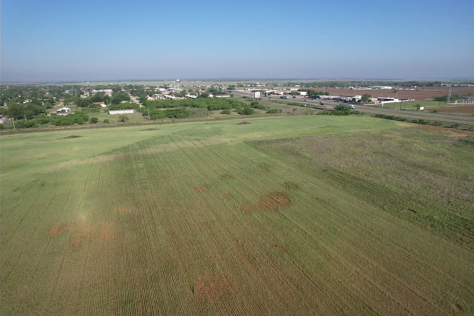 Unimproved Land For Sale in Taylor County , TBD I-20 Access Road W, Merkel, Texas 79536, 0, 0, Garage spaces, 0 Sqft, built in 0, Price $1,199,000, mls#21342399, Real Estate Agent in Merkel, Homes For Sale in Taylor county, Homes For Sale in Merkel, Realtor in Merkel Texas, Real Estate Brokerage Independent Realty Texas, Luminita Cordes Realtor