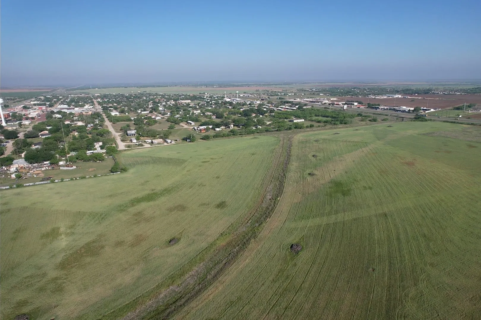 Unimproved Land For Sale in Taylor County , TBD I-20 Access Road W, Merkel, Texas 79536, 0, 0, Garage spaces, 0 Sqft, built in 0, Price $1,199,000, mls#21342399, Real Estate Agent in Merkel, Homes For Sale in Taylor county, Homes For Sale in Merkel, Realtor in Merkel Texas, Real Estate Brokerage Independent Realty Texas, Luminita Cordes Realtor