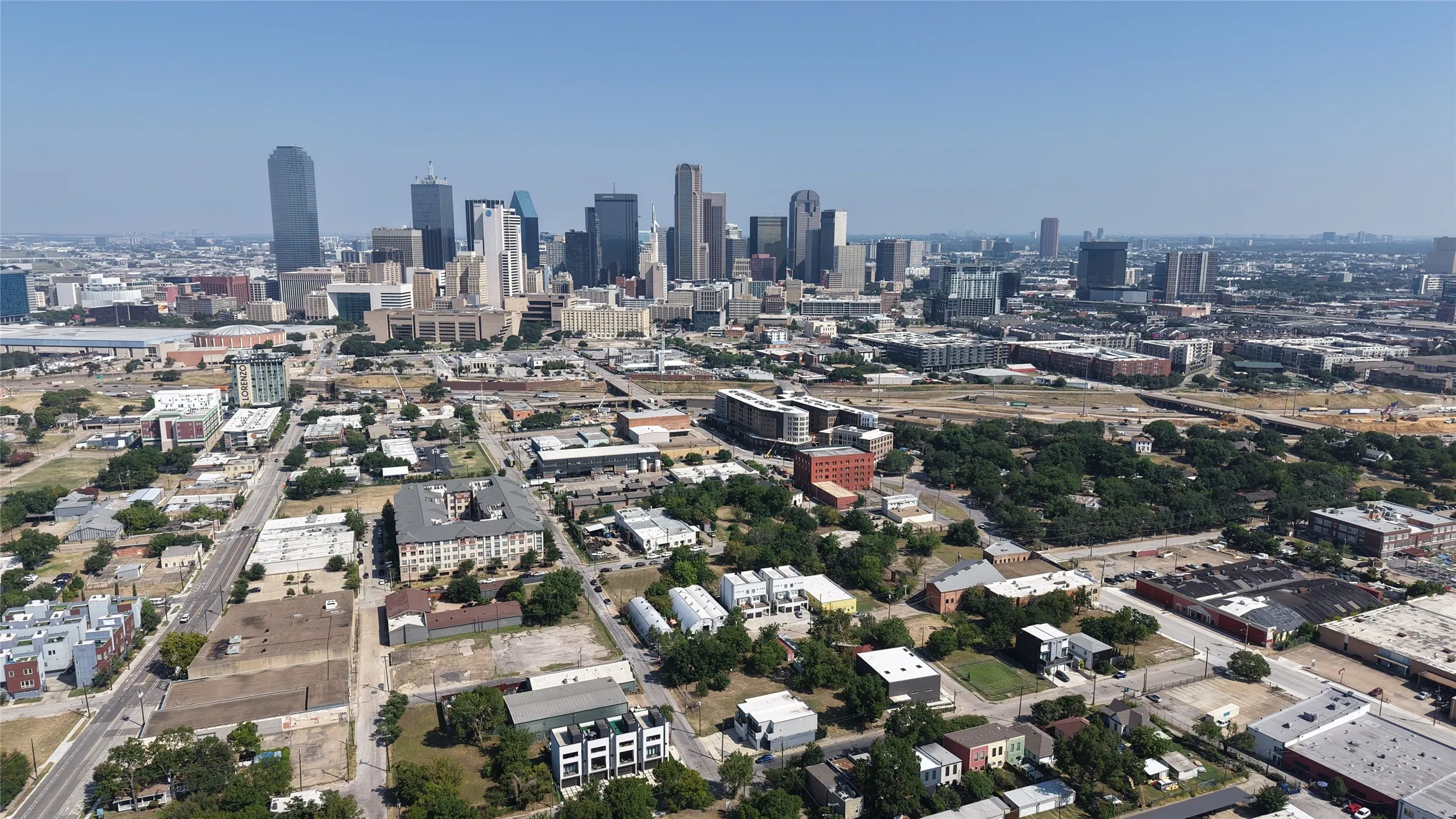 Unimproved Land For Sale in Dallas County , 1508 Sullivan Drive, Dallas, Texas 75215, 0, 0, Garage spaces, 0 Sqft, built in 0, Price $390,000, mls#21343509, Real Estate Agent in Dallas, Homes For Sale in Dallas county, Homes For Sale in Dallas, Realtor in Dallas Texas, Real Estate Brokerage Independent Realty Texas, Luminita Cordes Realtor