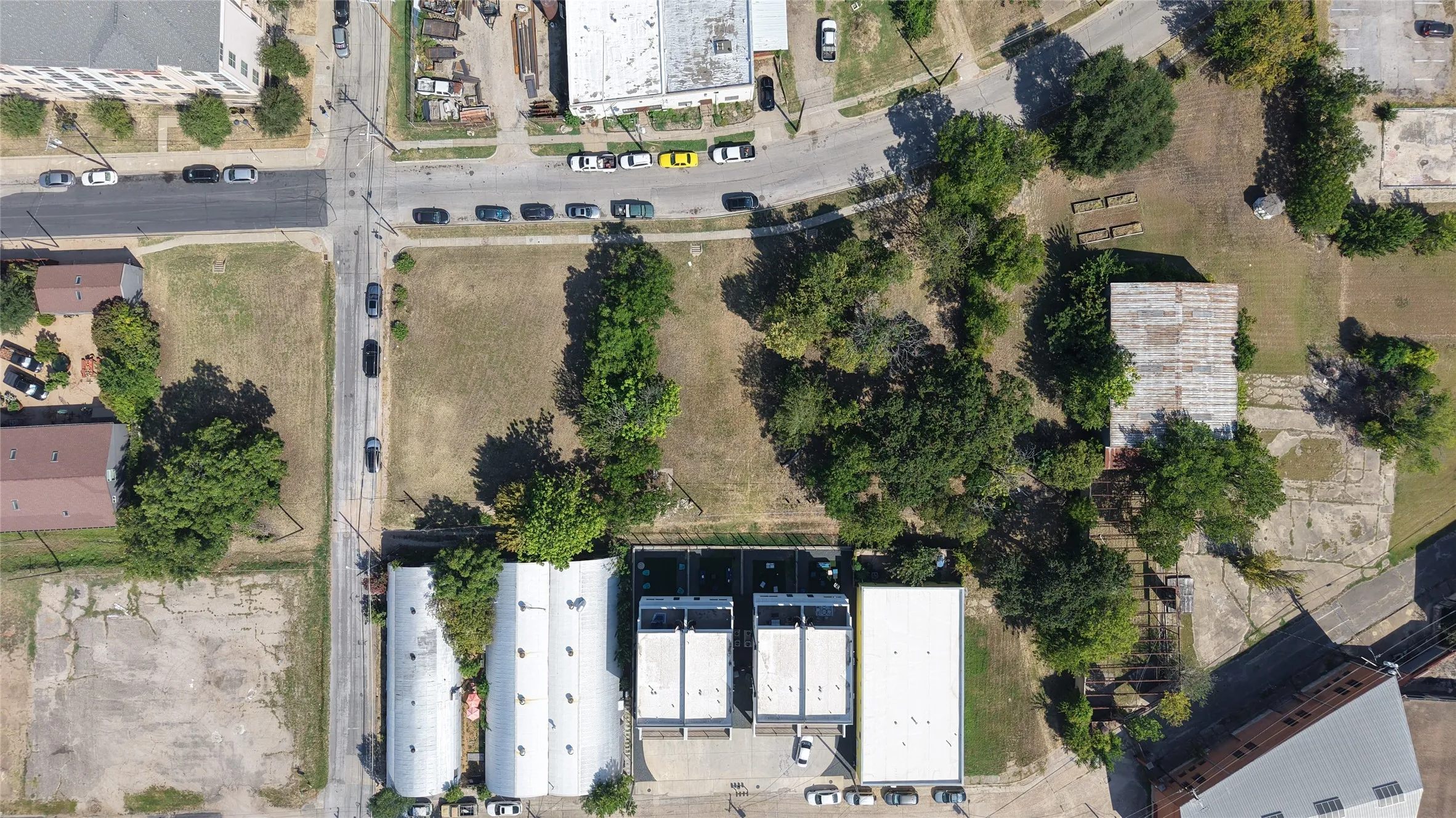 Unimproved Land For Sale in Dallas County , 1508 Sullivan Drive, Dallas, Texas 75215, 0, 0, Garage spaces, 0 Sqft, built in 0, Price $390,000, mls#21343509, Real Estate Agent in Dallas, Homes For Sale in Dallas county, Homes For Sale in Dallas, Realtor in Dallas Texas, Real Estate Brokerage Independent Realty Texas, Luminita Cordes Realtor