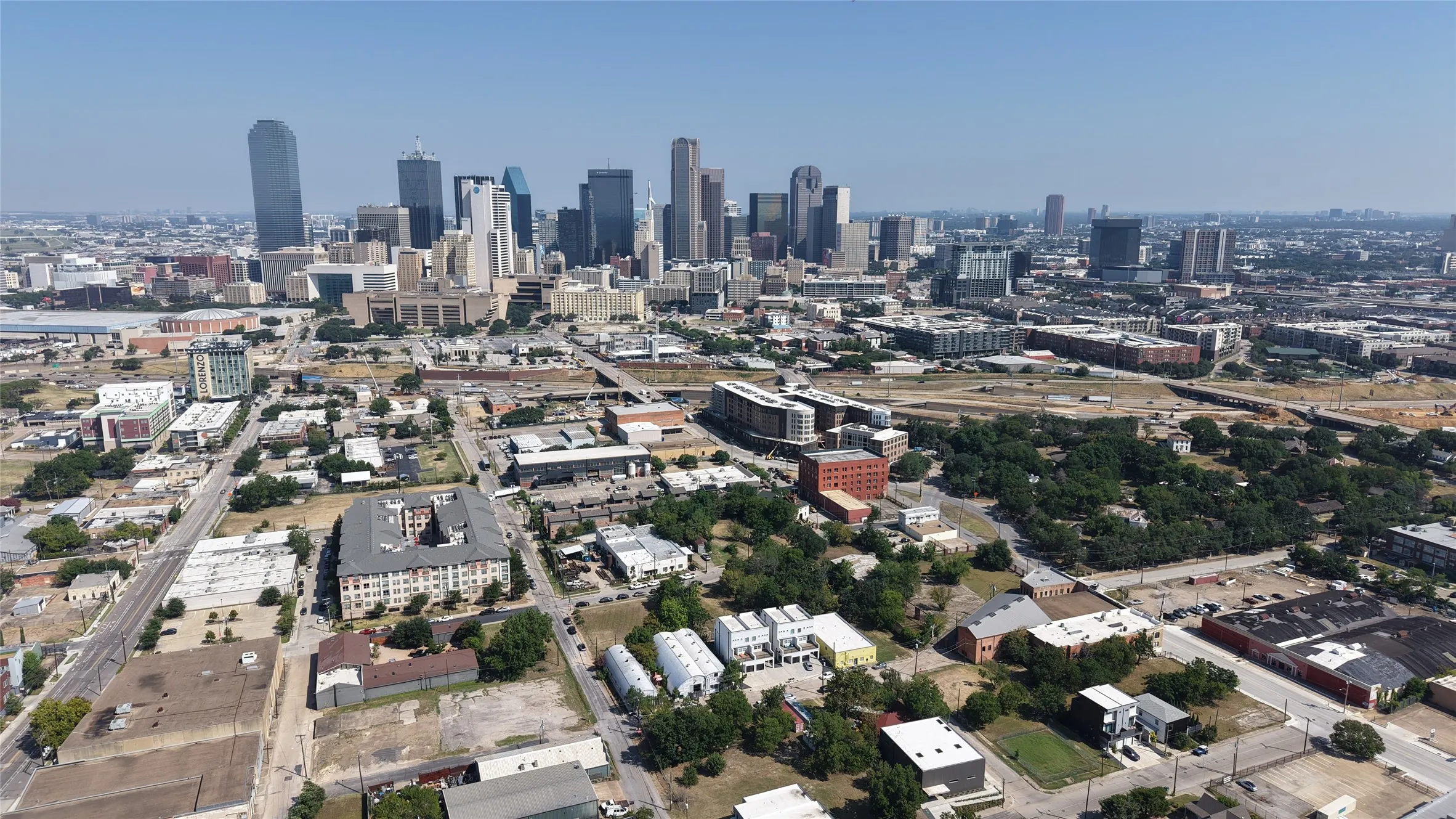 Unimproved Land For Sale in Dallas County , 1508 Sullivan Drive, Dallas, Texas 75215, 0, 0, Garage spaces, 0 Sqft, built in 0, Price $390,000, mls#21343509, Real Estate Agent in Dallas, Homes For Sale in Dallas county, Homes For Sale in Dallas, Realtor in Dallas Texas, Real Estate Brokerage Independent Realty Texas, Luminita Cordes Realtor