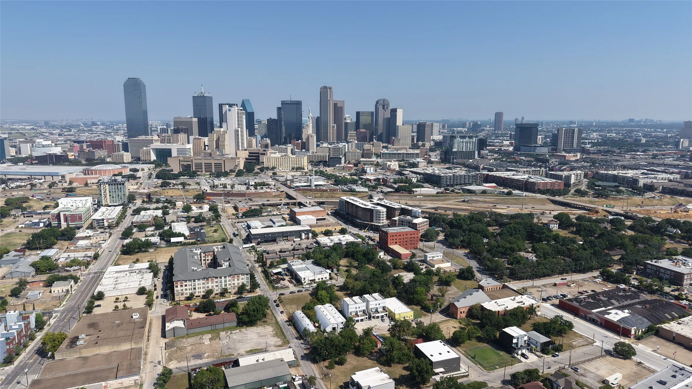 Unimproved Land For Sale in Dallas County , 1508 Sullivan Drive, Dallas, Texas 75215, 0, 0, Garage spaces, 0 Sqft, built in 0, Price $390,000, mls#21343509, Real Estate Agent in Dallas, Homes For Sale in Dallas county, Homes For Sale in Dallas, Realtor in Dallas Texas, Real Estate Brokerage Independent Realty Texas, Luminita Cordes Realtor