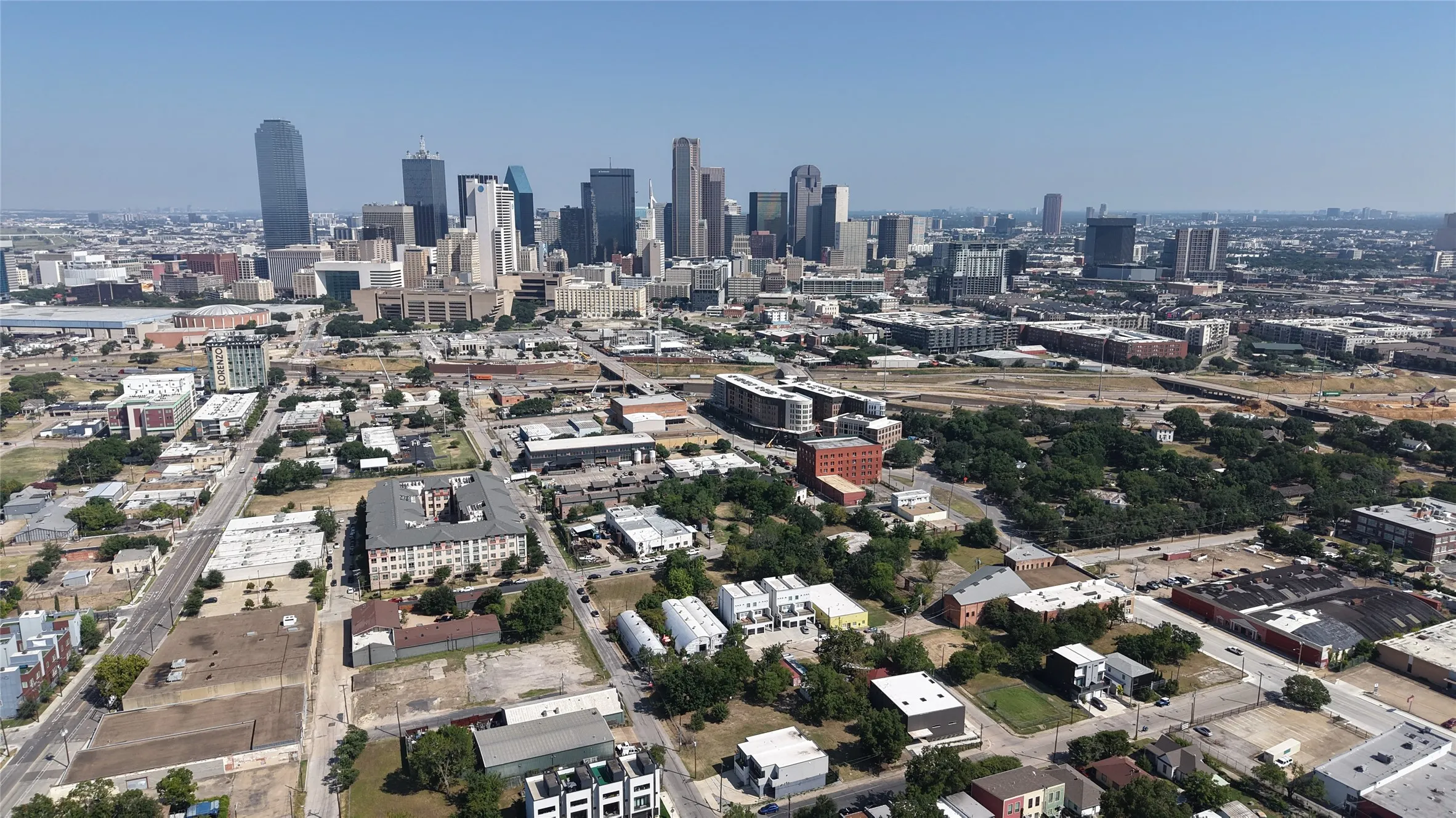 Unimproved Land For Sale in Dallas County , 1508 Sullivan Drive, Dallas, Texas 75215, 0, 0, Garage spaces, 0 Sqft, built in 0, Price $390,000, mls#21343509, Real Estate Agent in Dallas, Homes For Sale in Dallas county, Homes For Sale in Dallas, Realtor in Dallas Texas, Real Estate Brokerage Independent Realty Texas, Luminita Cordes Realtor