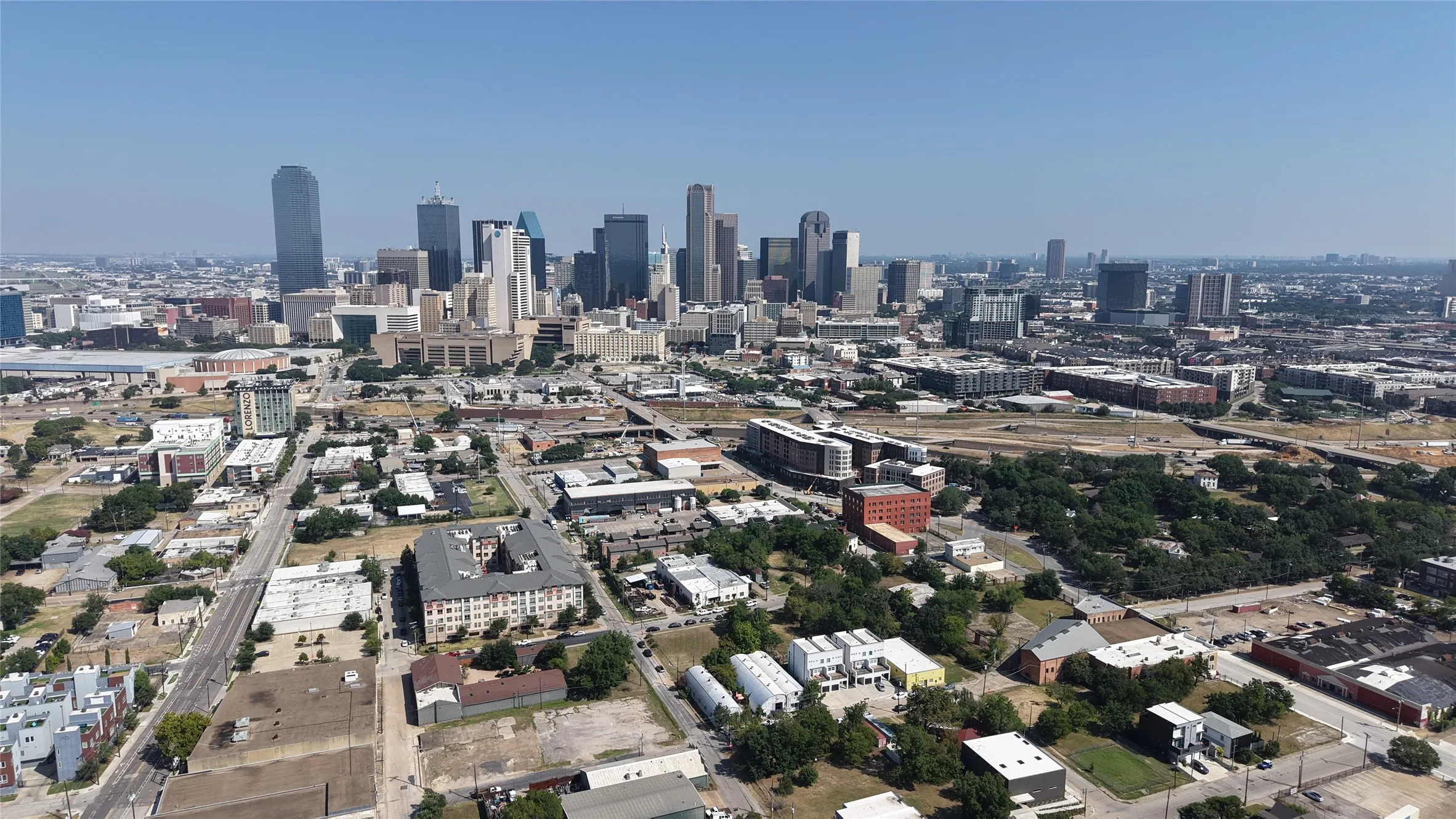 Unimproved Land For Sale in Dallas County , 1508 Sullivan Drive, Dallas, Texas 75215, 0, 0, Garage spaces, 0 Sqft, built in 0, Price $390,000, mls#21343509, Real Estate Agent in Dallas, Homes For Sale in Dallas county, Homes For Sale in Dallas, Realtor in Dallas Texas, Real Estate Brokerage Independent Realty Texas, Luminita Cordes Realtor